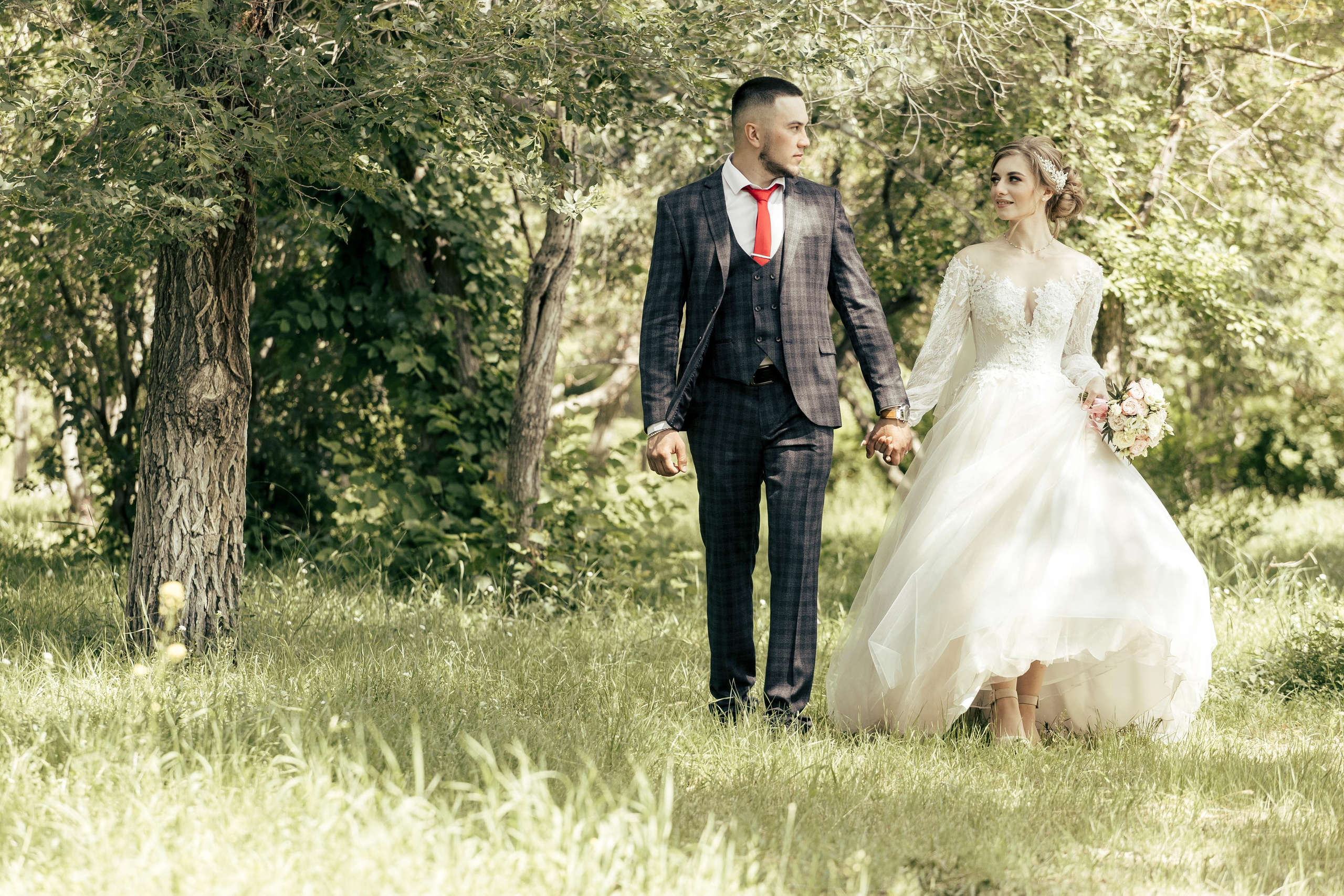 Красота спасет мир!. Фотограф  Уфа, Москва, Казань, Питер Ильдар Кудабаев