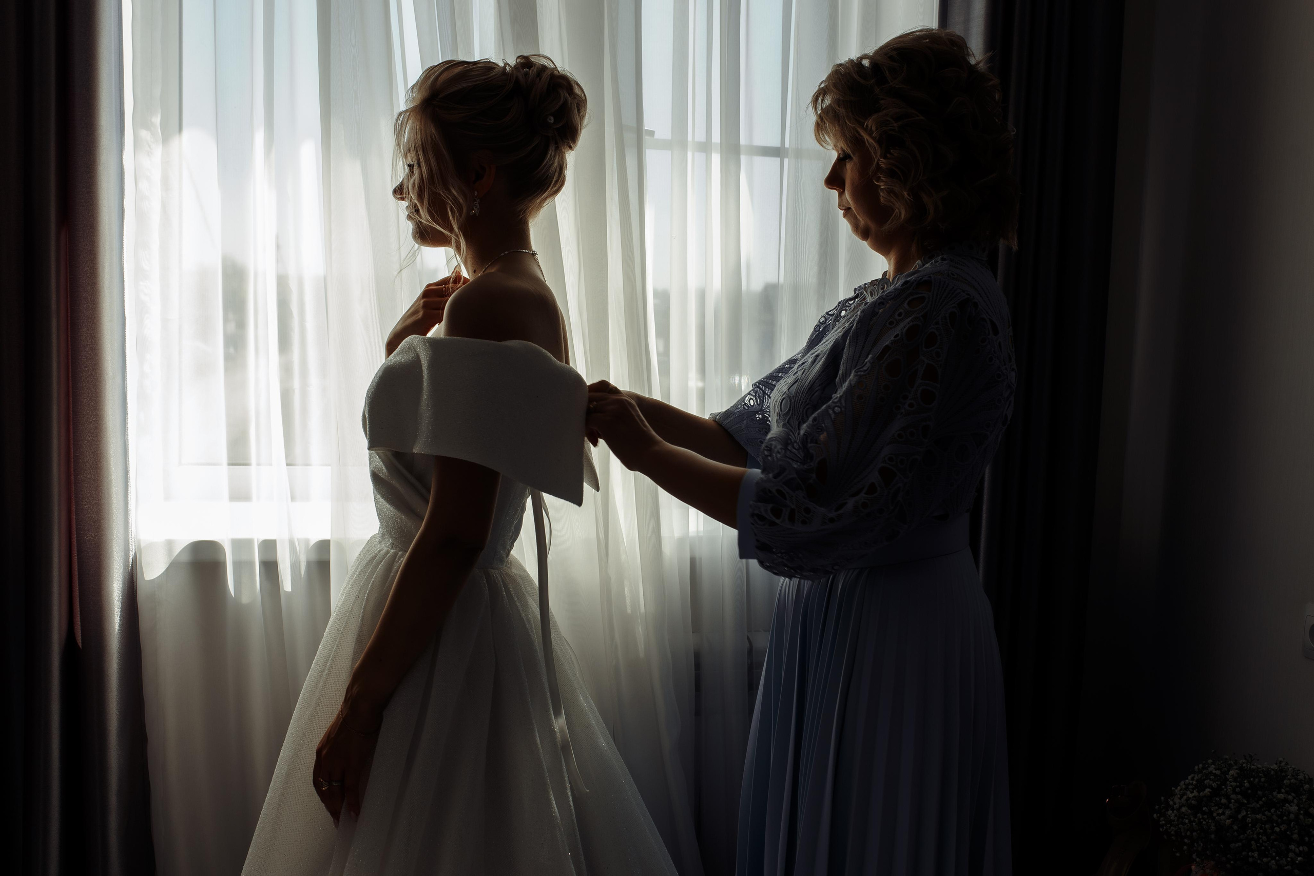 Сделано с Любовью! ;). Фотограф  Уфа, Москва, Казань, Питер Ильдар Кудабаев