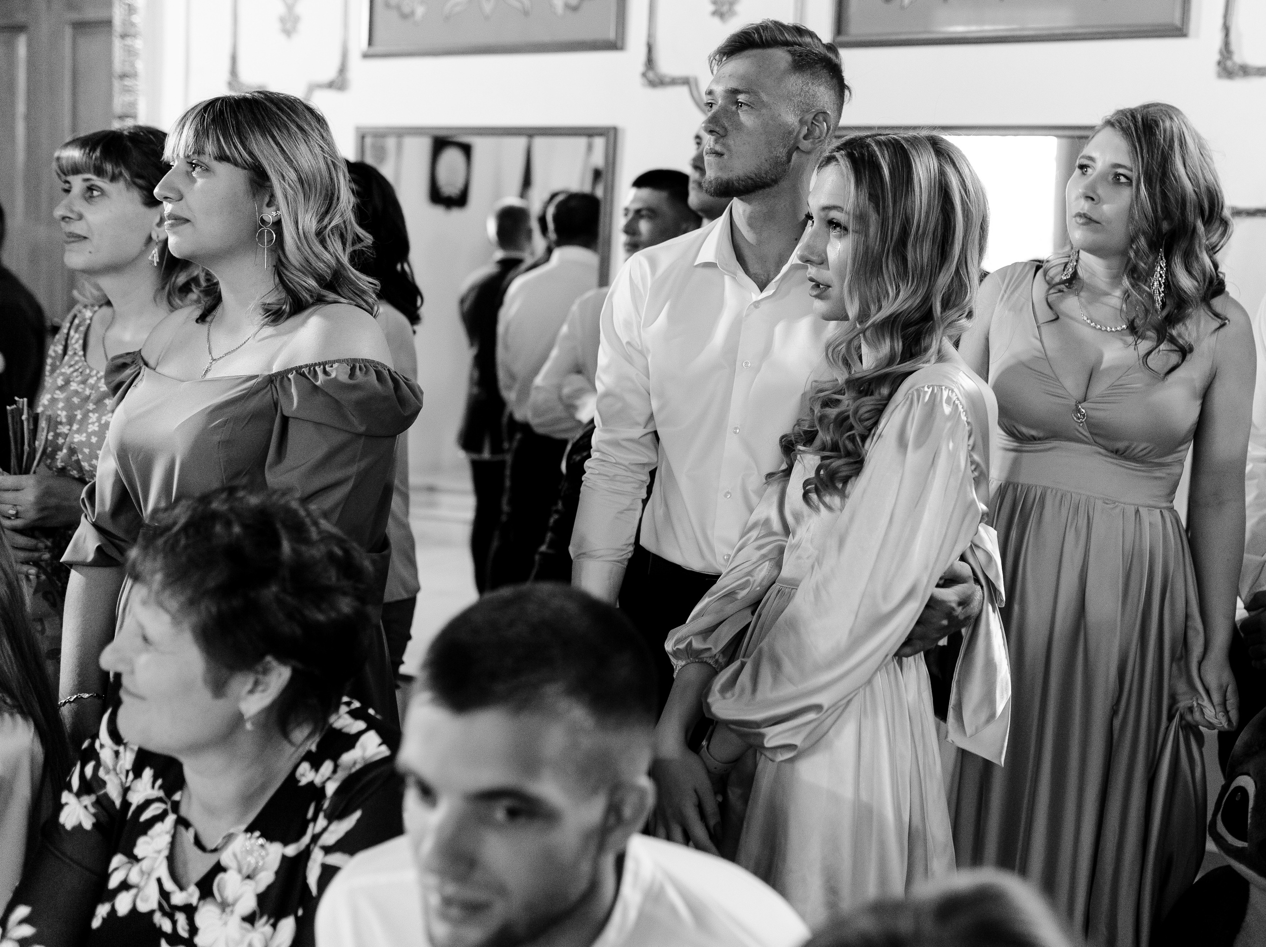 Красота спасет мир!. Фотограф  Уфа, Москва, Казань, Питер Ильдар Кудабаев