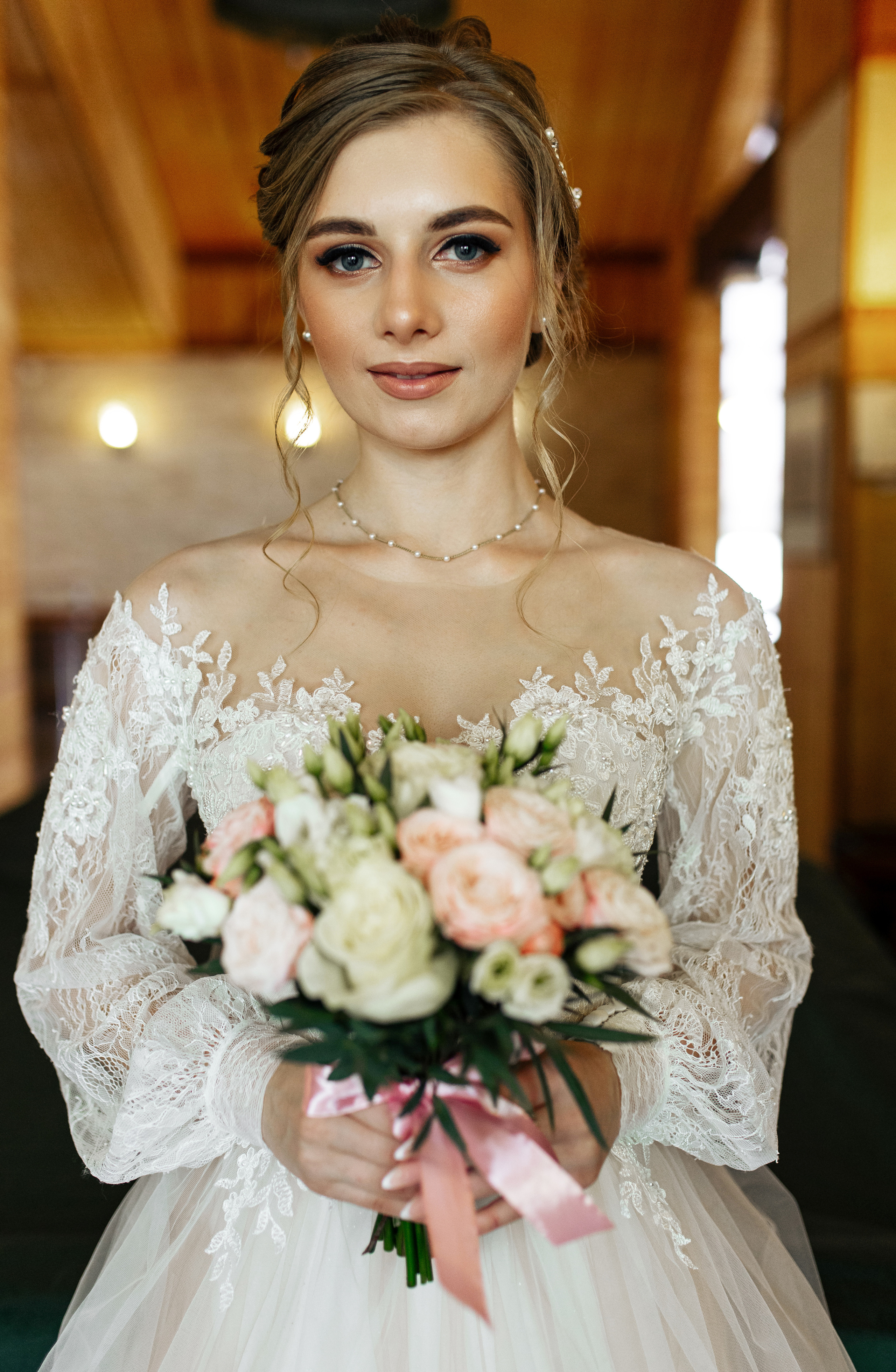 Красота спасет мир!. Фотограф  Уфа, Москва, Казань, Питер Ильдар Кудабаев