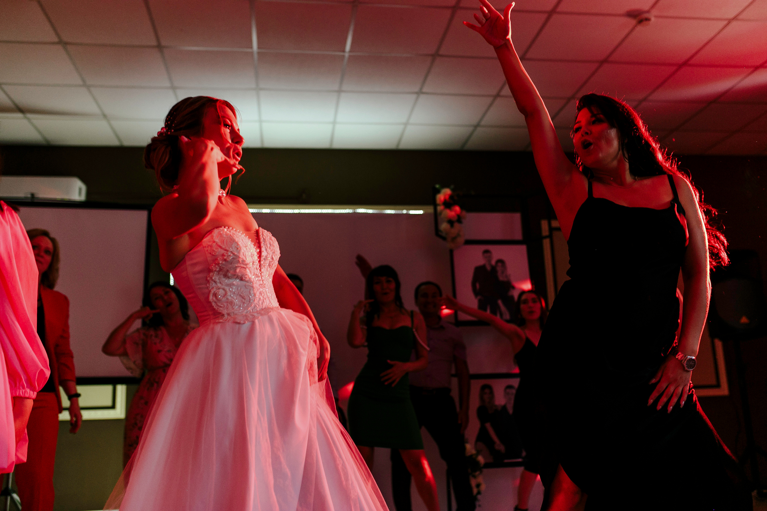 Когда эмоции зашкаливают. Фотограф  Уфа, Москва, Казань, Питер Ильдар Кудабаев