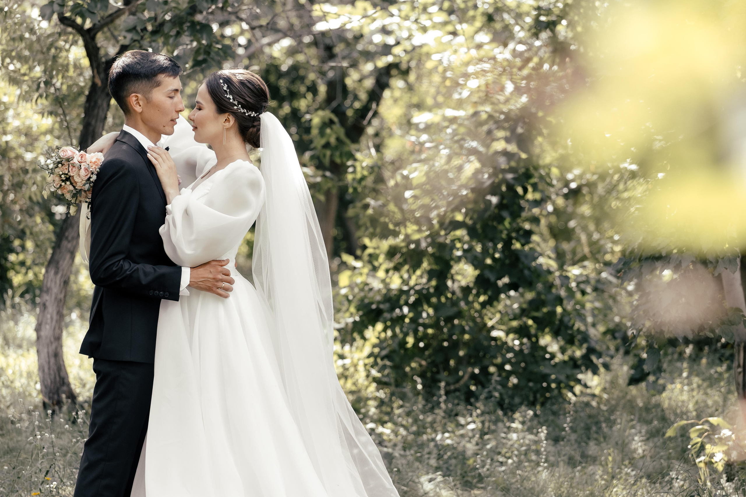 Она сказала ДА!. Фотограф  Уфа, Москва, Казань, Питер Ильдар Кудабаев