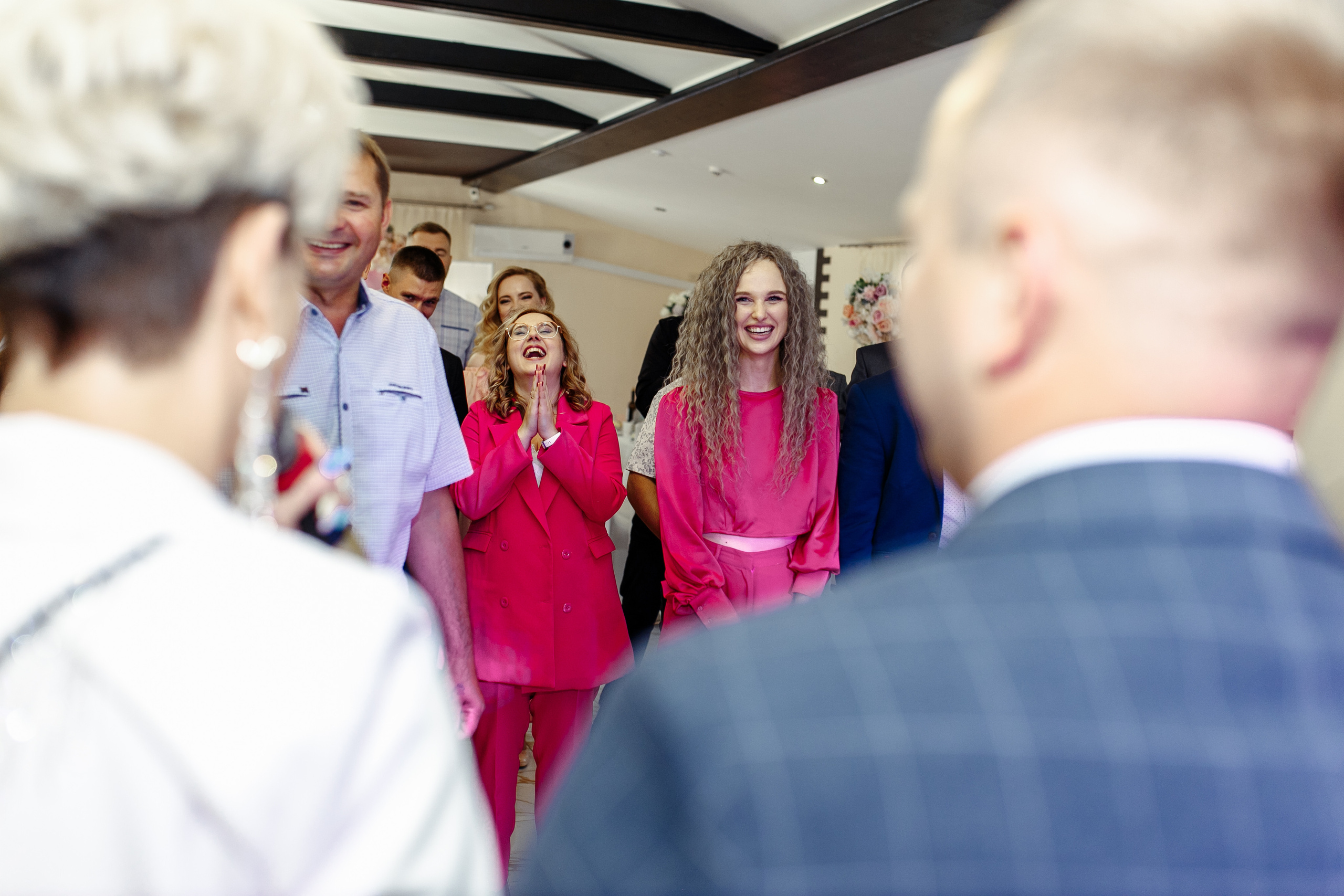 Сделано с Любовью! ;). Фотограф  Уфа, Москва, Казань, Питер Ильдар Кудабаев