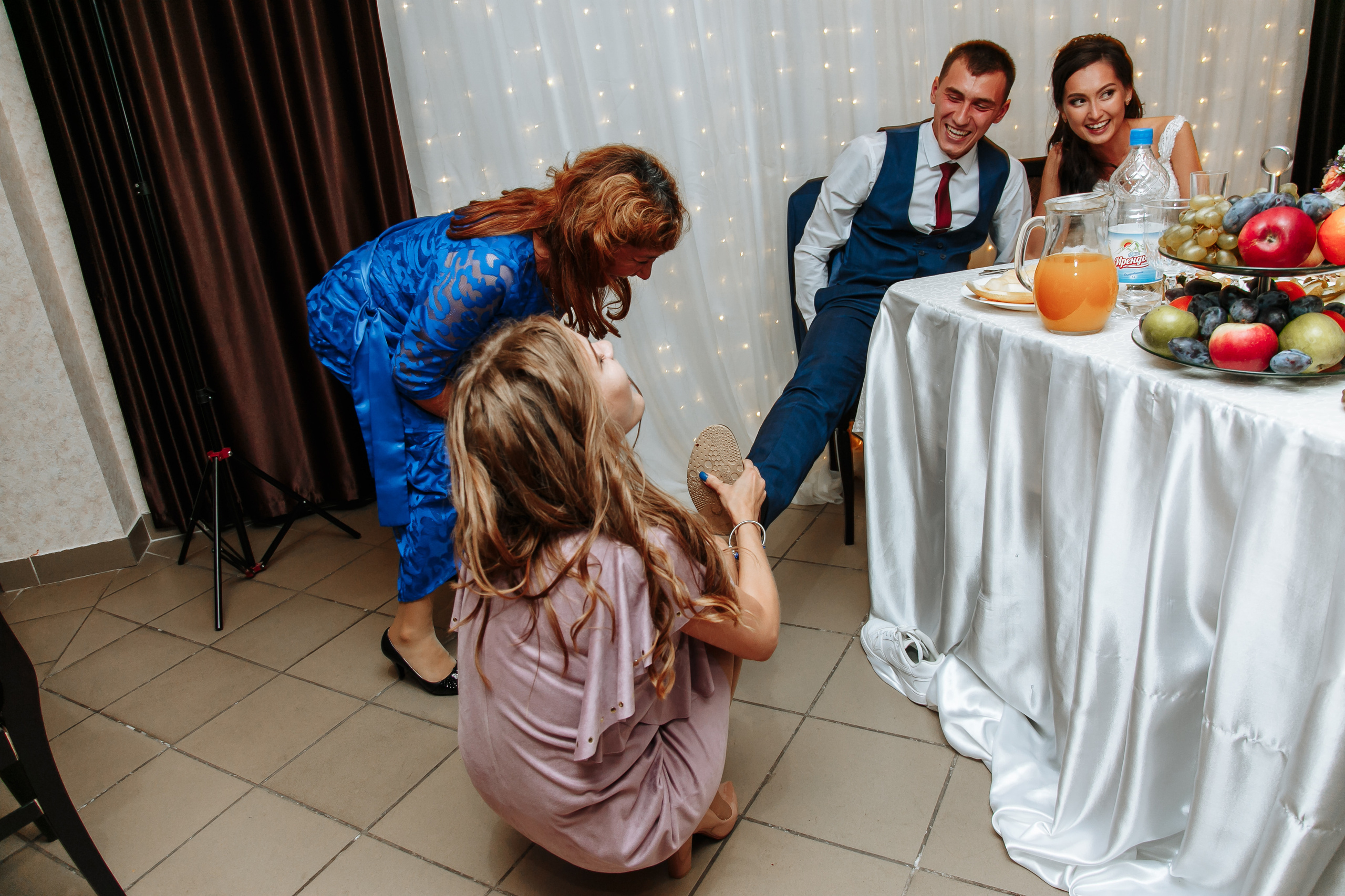 Это было горячо!. Фотограф  Уфа, Москва, Казань, Питер Ильдар Кудабаев