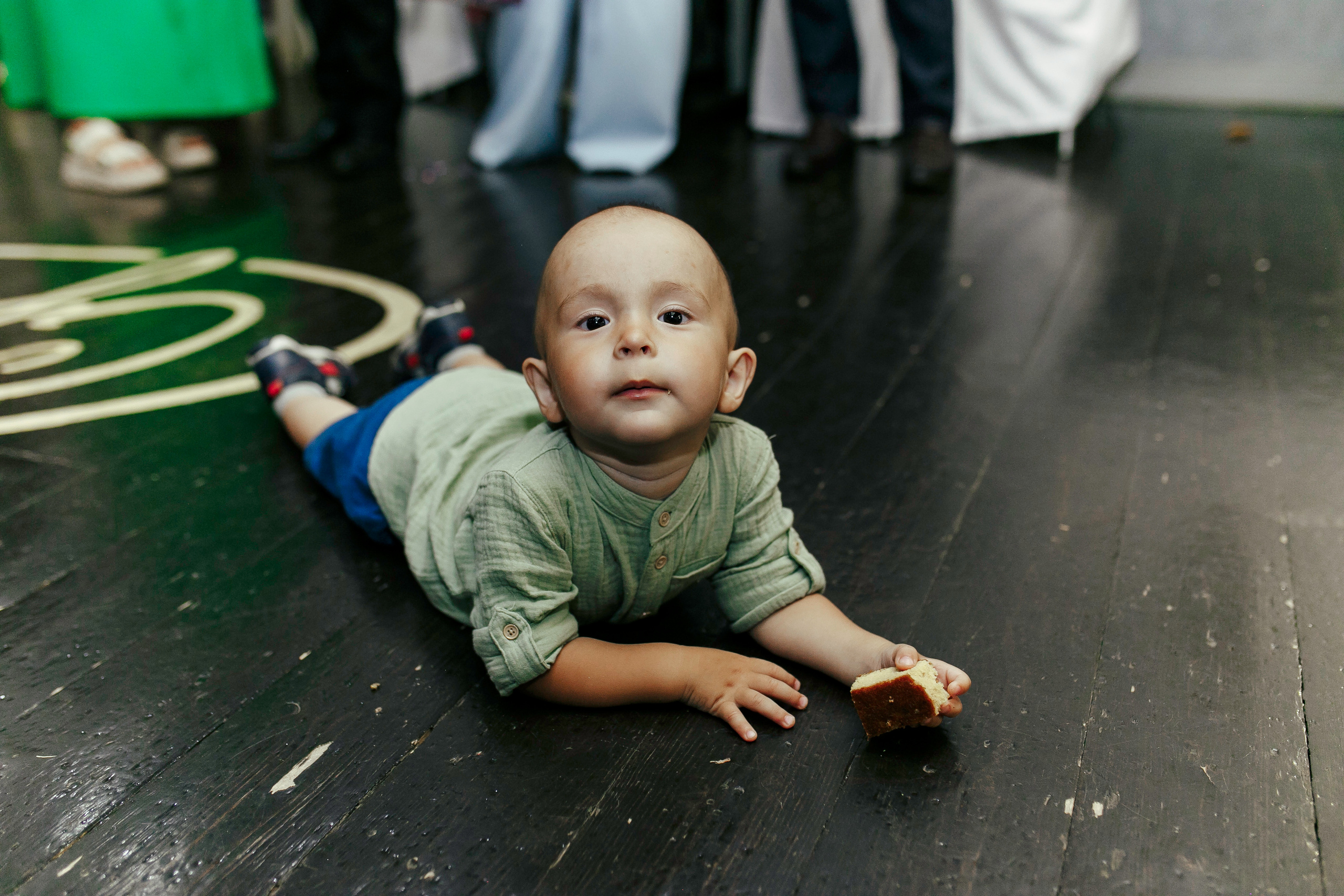 Она сказала ДА!. Фотограф  Уфа, Москва, Казань, Питер Ильдар Кудабаев