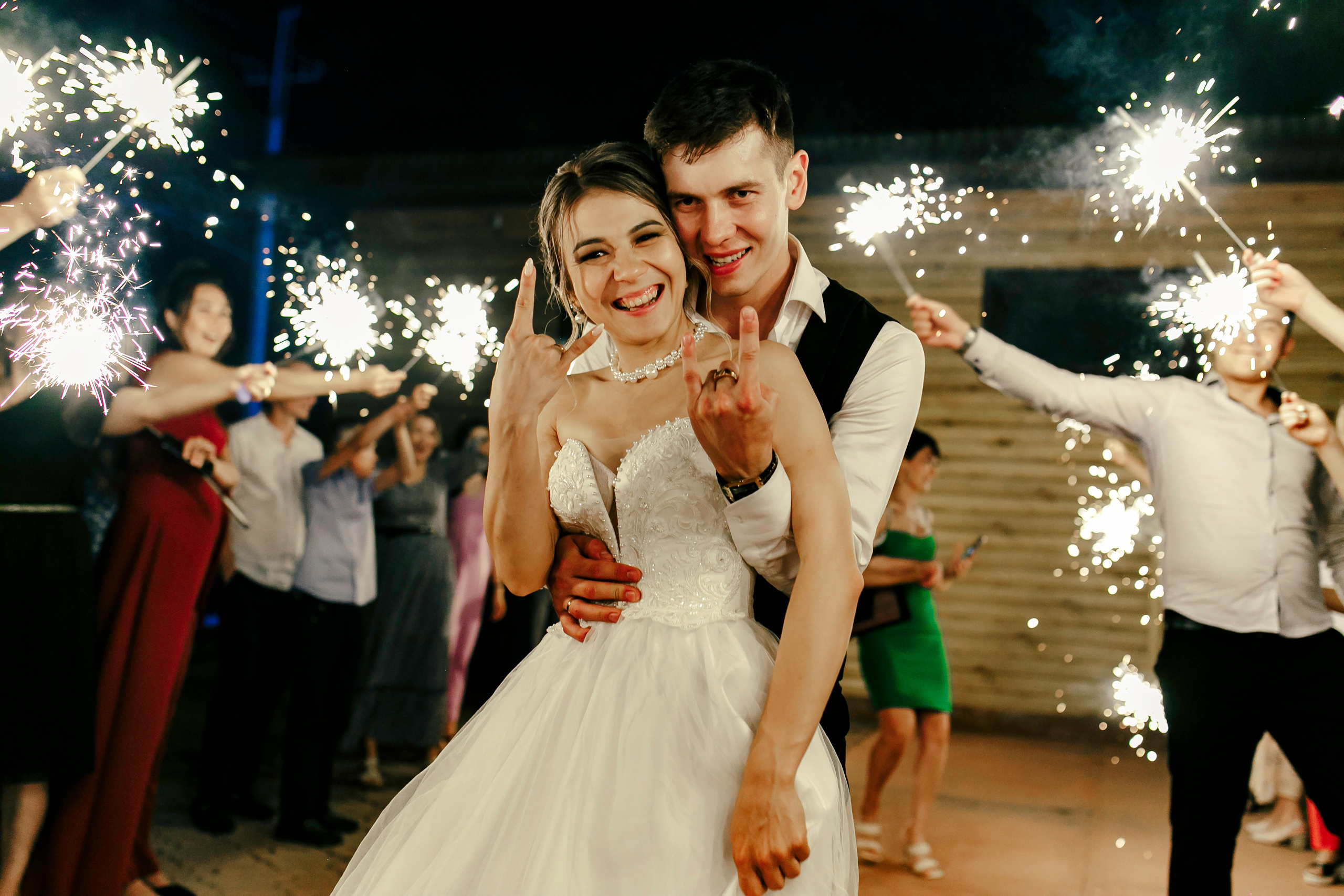 Когда эмоции зашкаливают. Фотограф  Уфа, Москва, Казань, Питер Ильдар Кудабаев