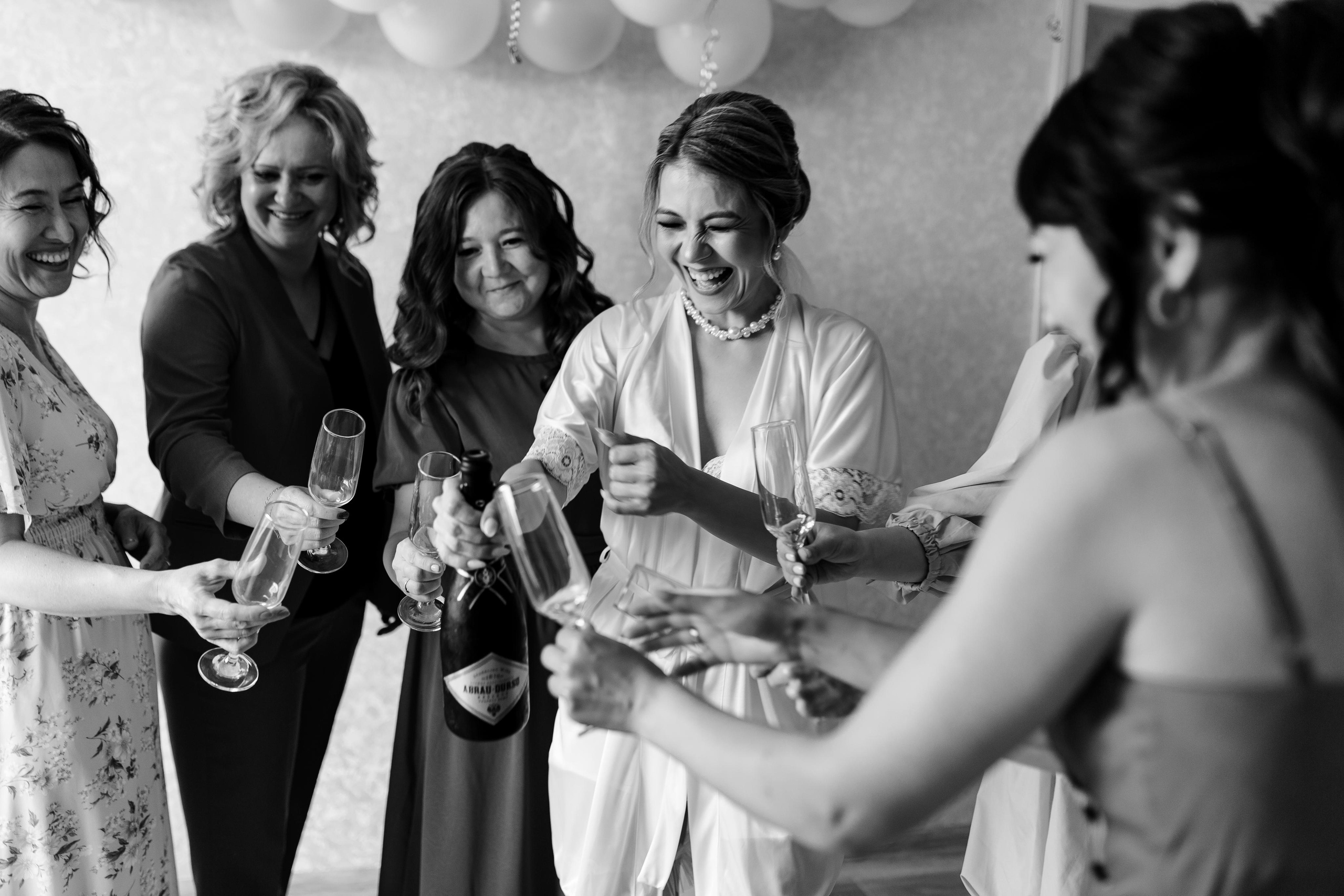 Когда эмоции зашкаливают. Фотограф  Уфа, Москва, Казань, Питер Ильдар Кудабаев