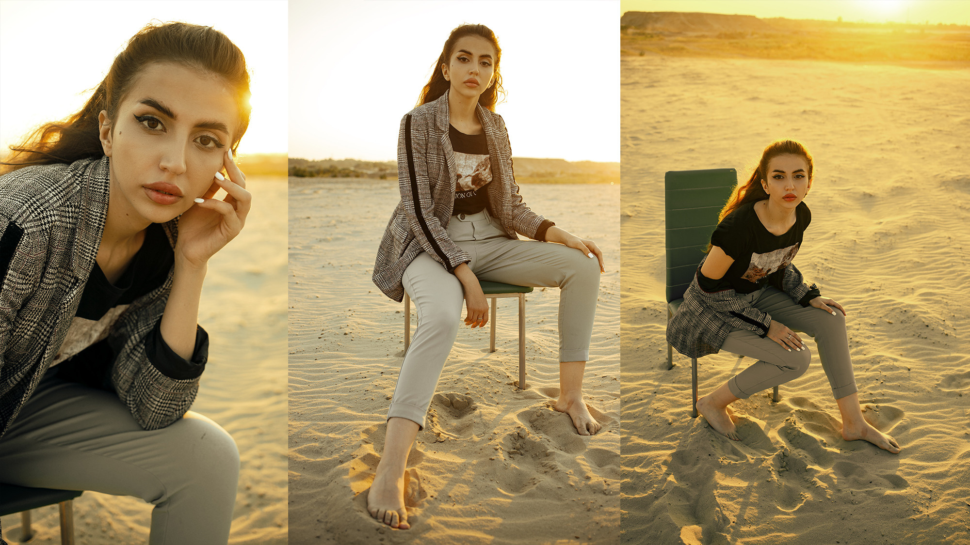 Портреты. Фотограф  Уфа, Москва, Казань, Питер Ильдар Кудабаев