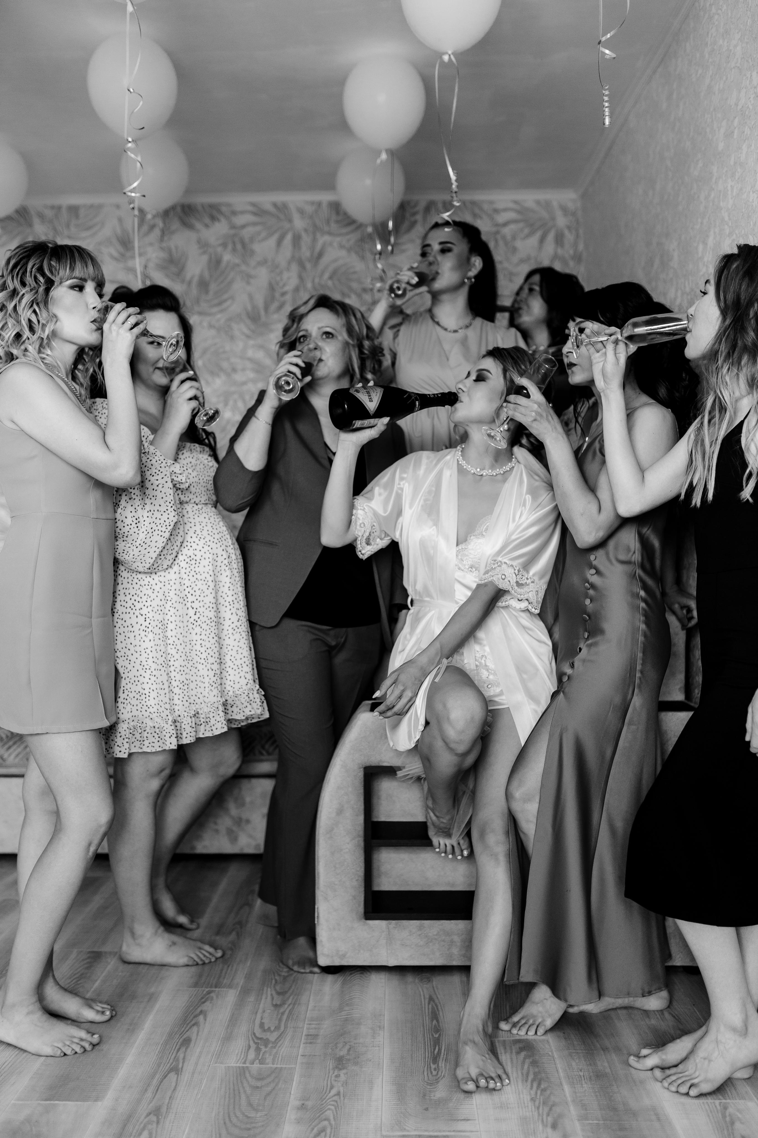 Когда эмоции зашкаливают. Фотограф  Уфа, Москва, Казань, Питер Ильдар Кудабаев