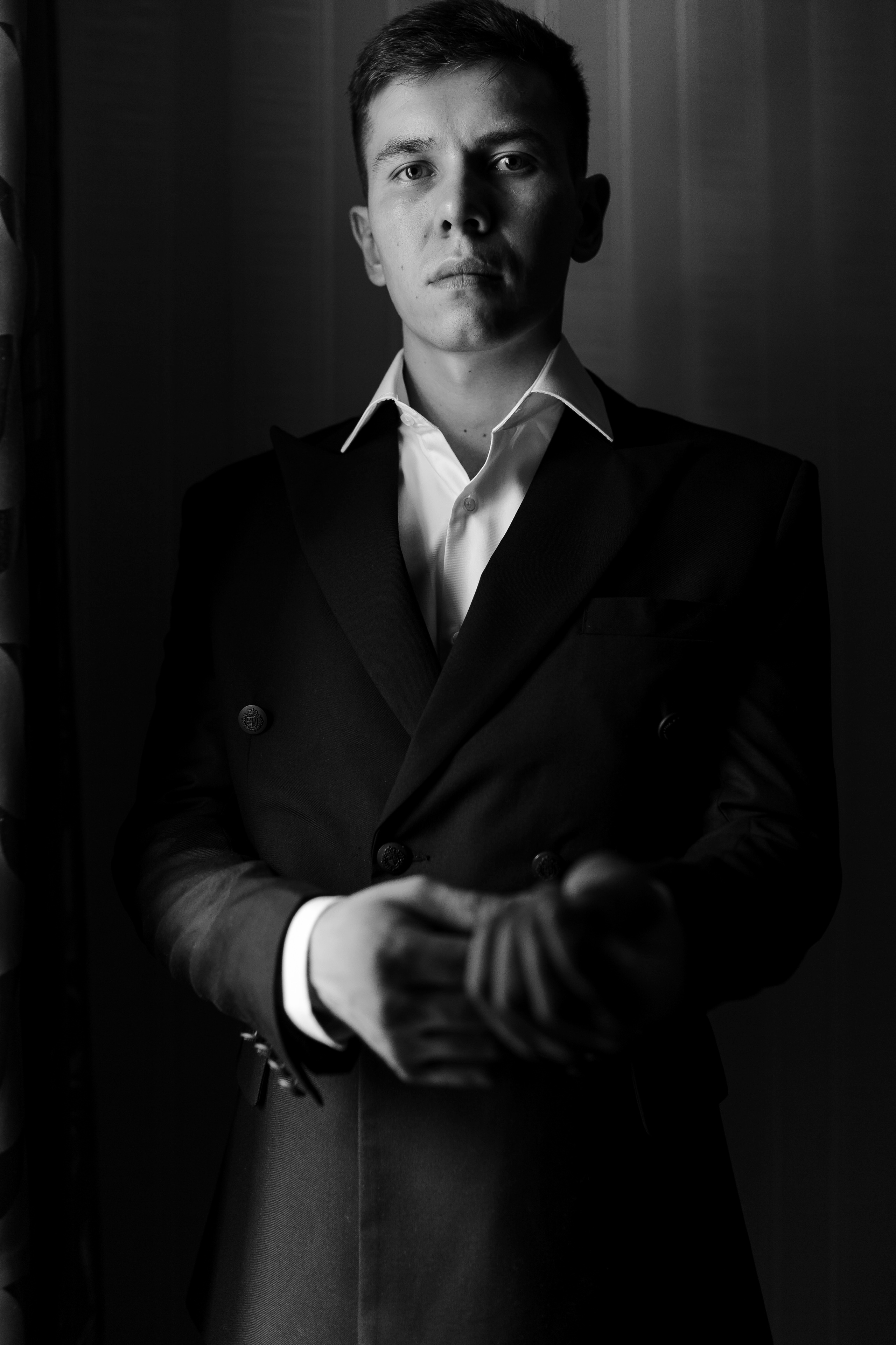 Когда эмоции зашкаливают. Фотограф  Уфа, Москва, Казань, Питер Ильдар Кудабаев