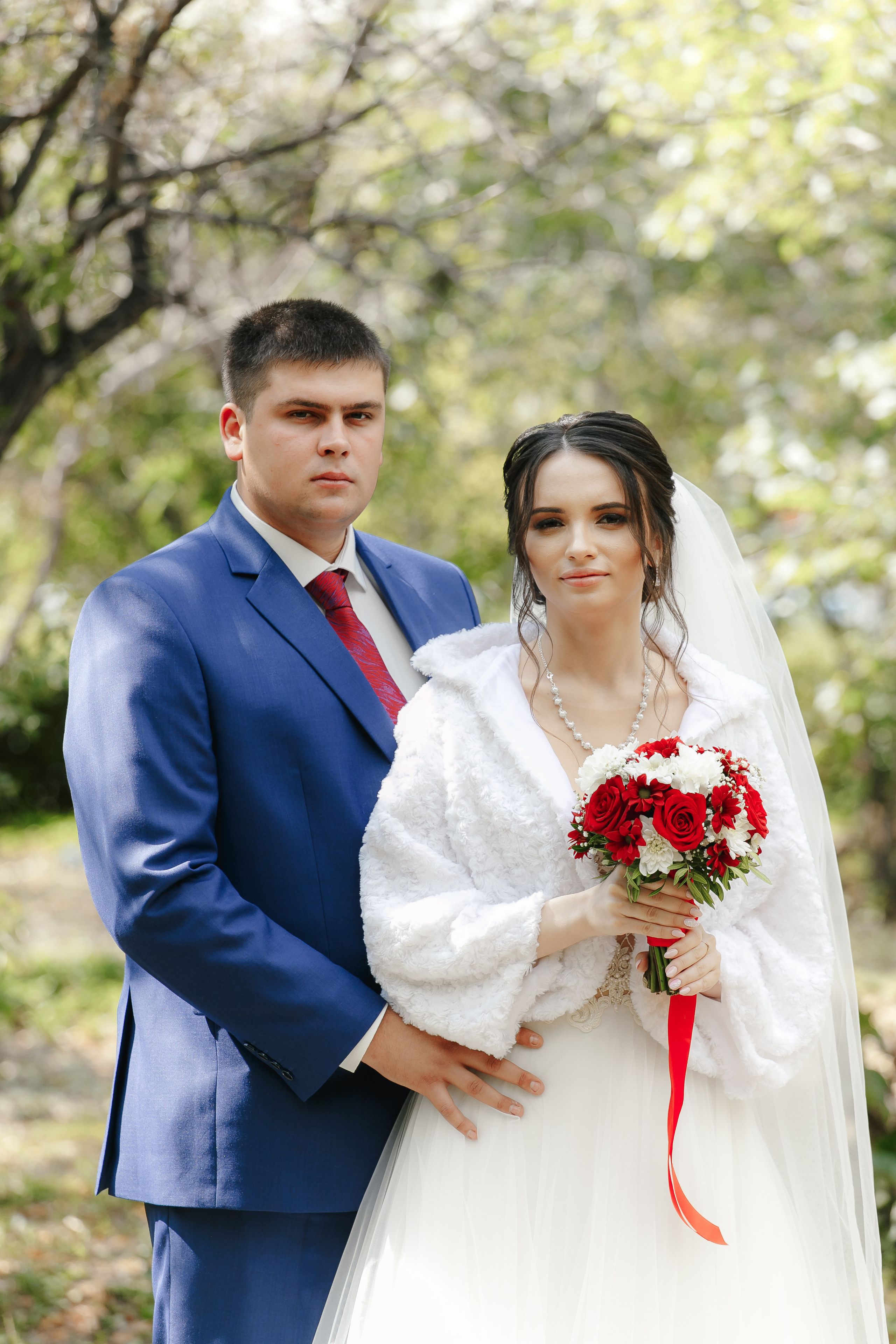 Элегантность. Сдержанность. Но эмоции прорвались!). Фотограф  Уфа, Москва, Казань, Питер Ильдар Кудабаев