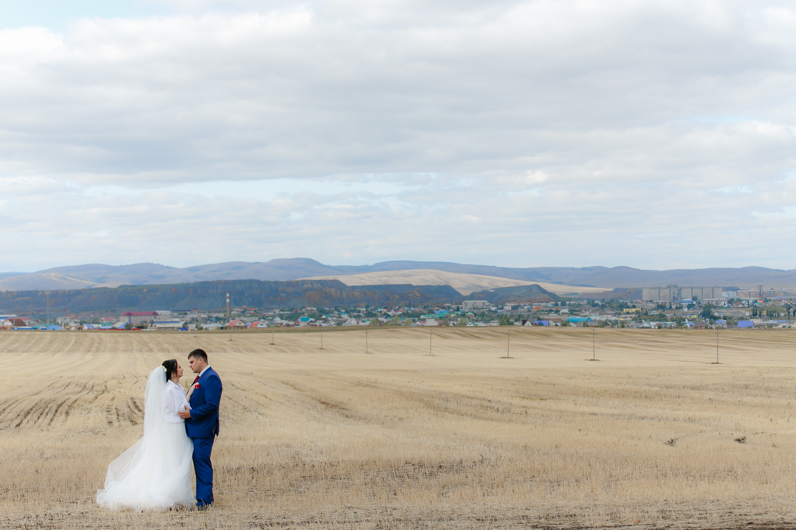 Элегантность. Сдержанность. Но эмоции прорвались!). Фотограф  Уфа, Москва, Казань, Питер Ильдар Кудабаев