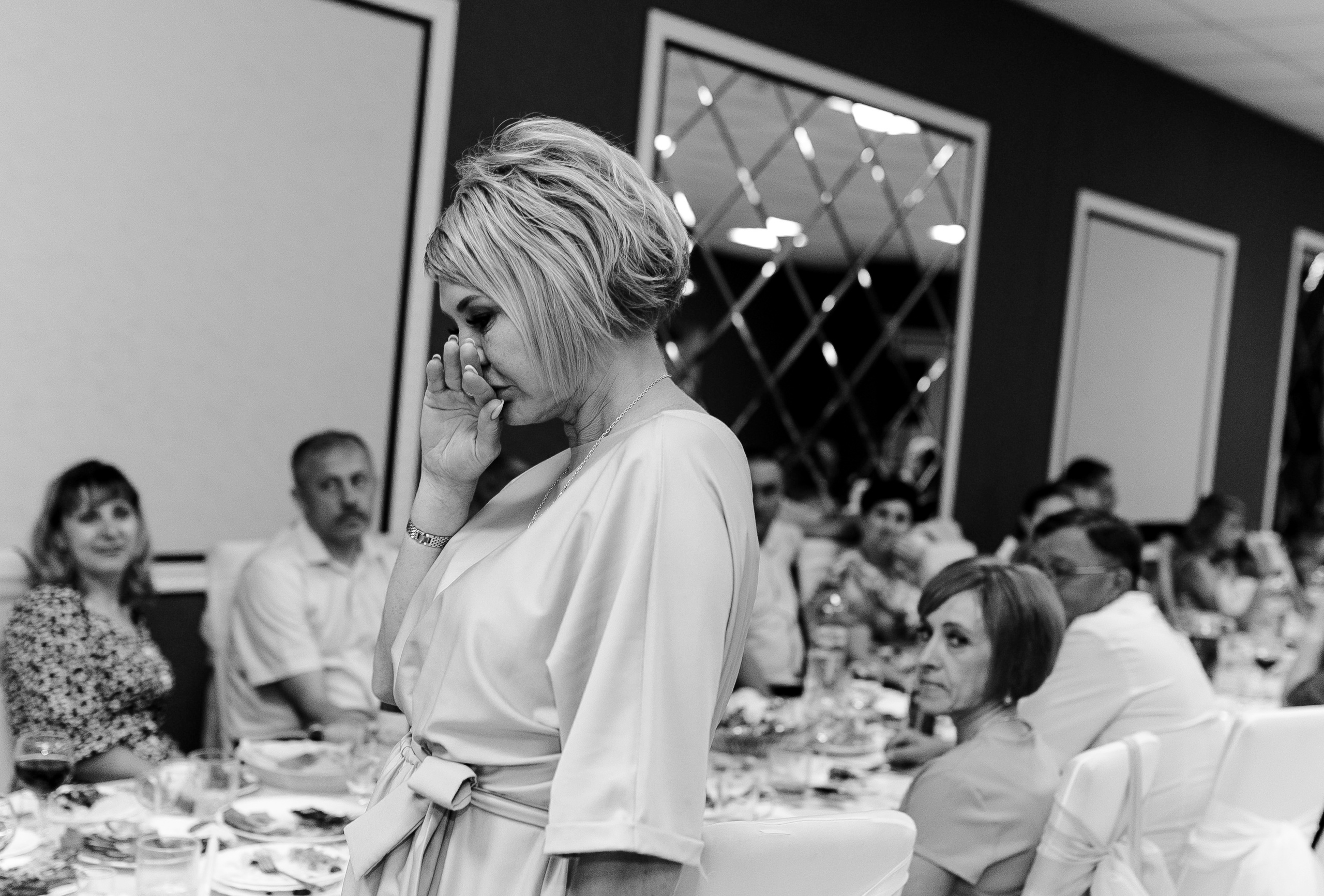 Красота спасет мир!. Фотограф  Уфа, Москва, Казань, Питер Ильдар Кудабаев