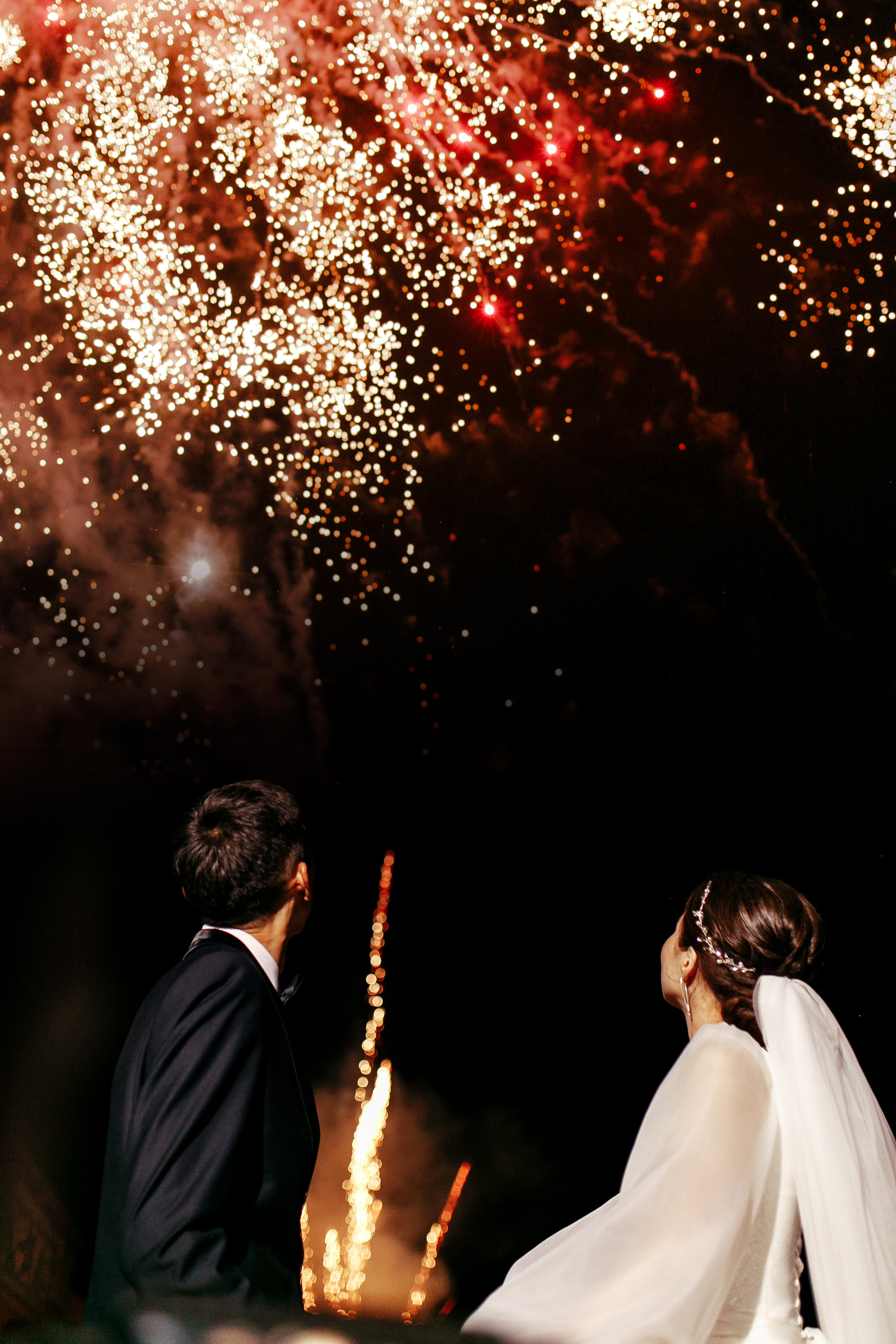 Она сказала ДА!. Фотограф  Уфа, Москва, Казань, Питер Ильдар Кудабаев