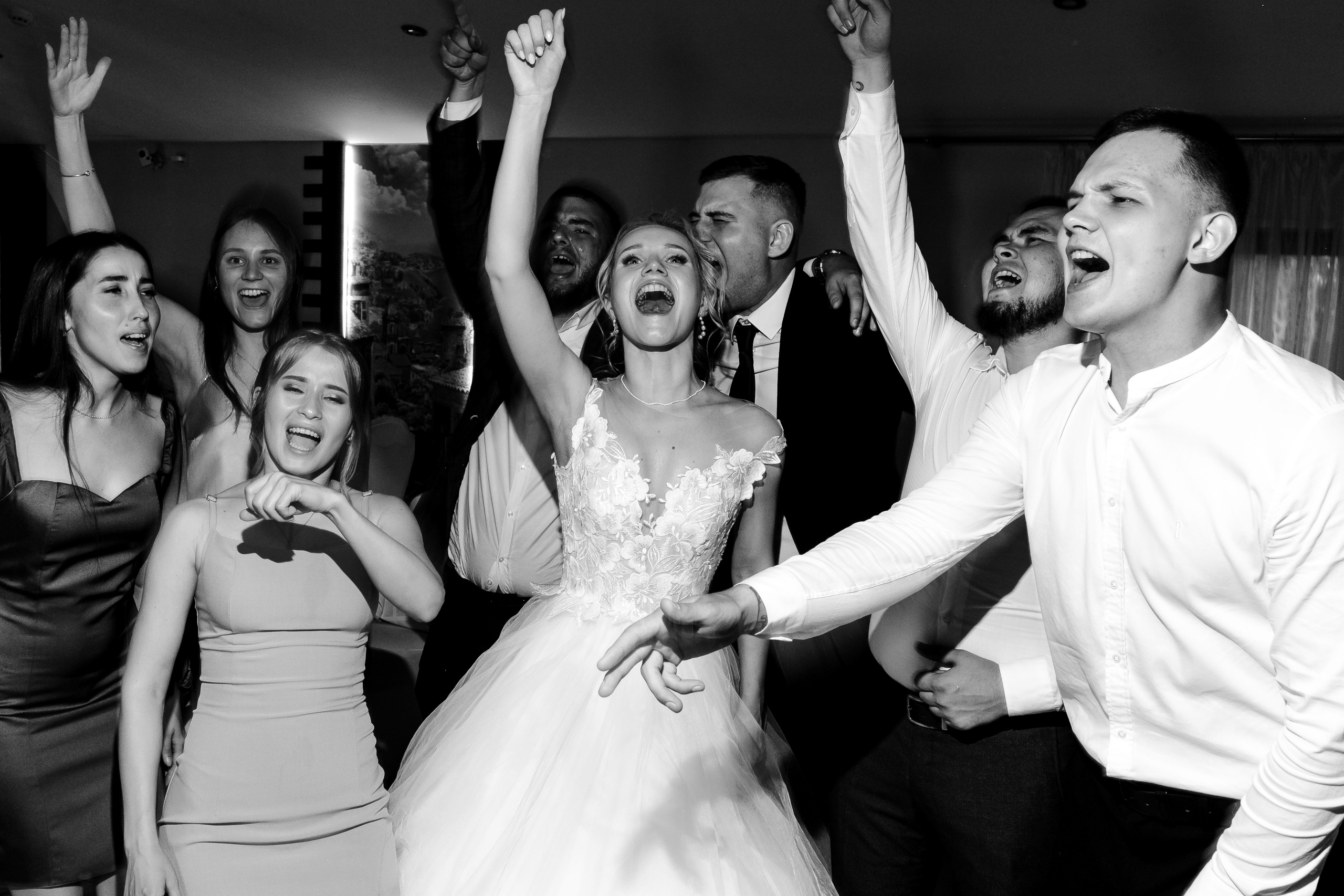 Голубоглазая эйфория. Фотограф  Уфа, Москва, Казань, Питер Ильдар Кудабаев