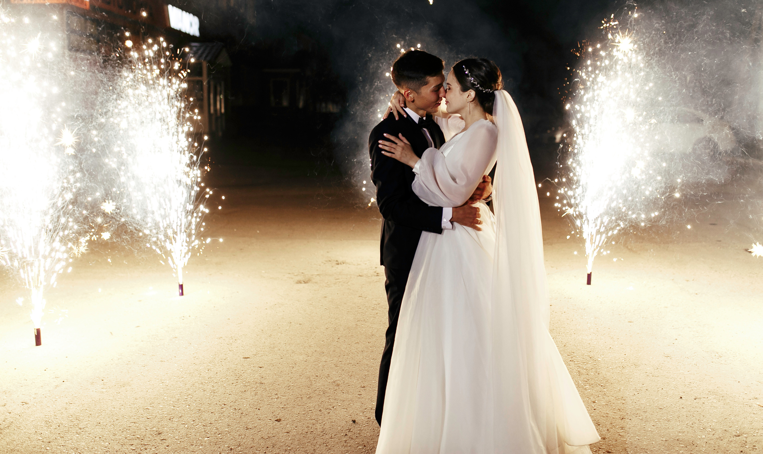 Она сказала ДА!. Фотограф  Уфа, Москва, Казань, Питер Ильдар Кудабаев