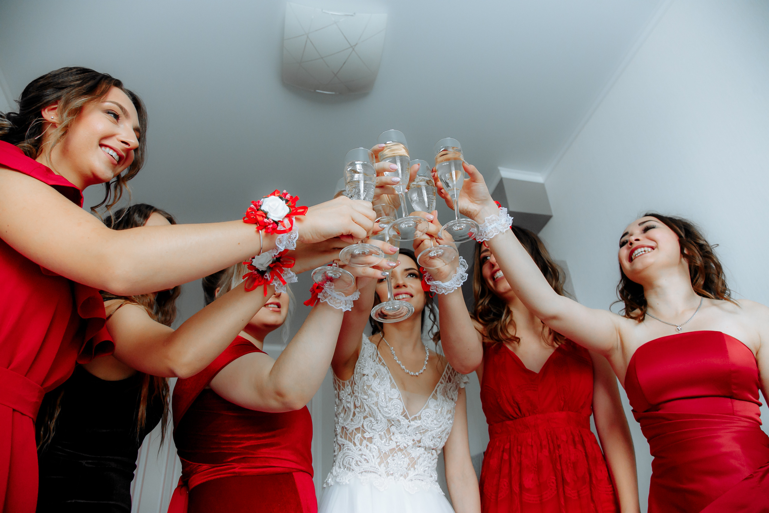 Элегантность. Сдержанность. Но эмоции прорвались!). Фотограф  Уфа, Москва, Казань, Питер Ильдар Кудабаев