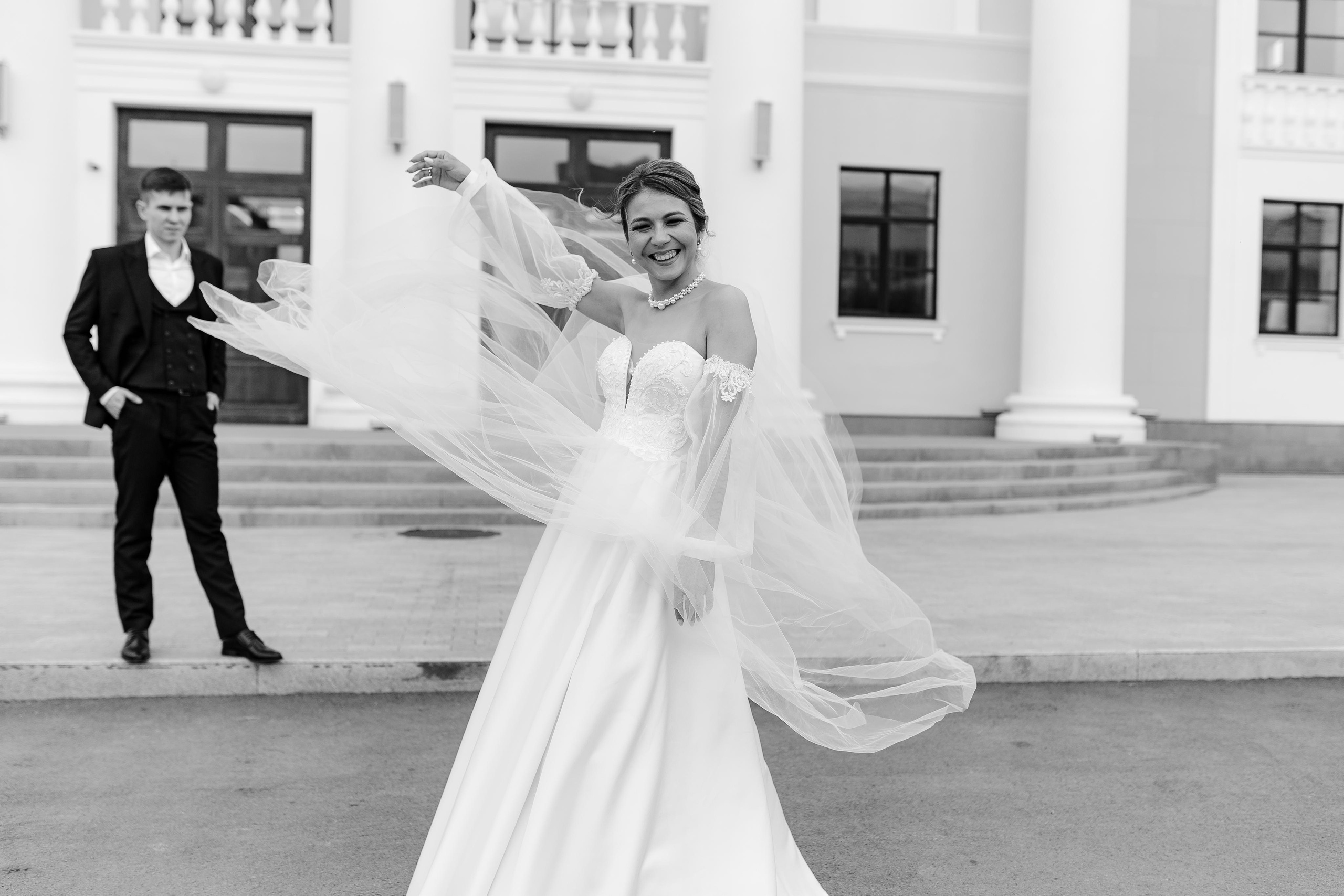 Когда эмоции зашкаливают. Фотограф  Уфа, Москва, Казань, Питер Ильдар Кудабаев