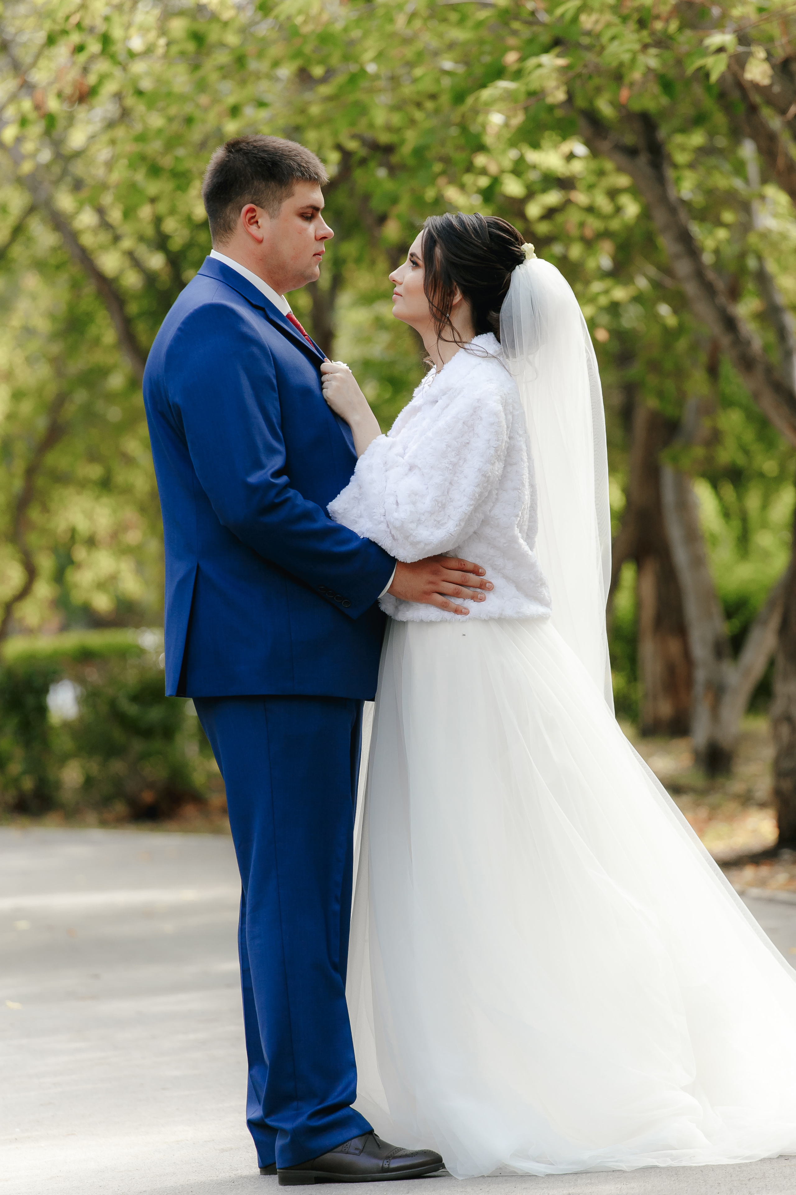 Элегантность. Сдержанность. Но эмоции прорвались!). Фотограф  Уфа, Москва, Казань, Питер Ильдар Кудабаев