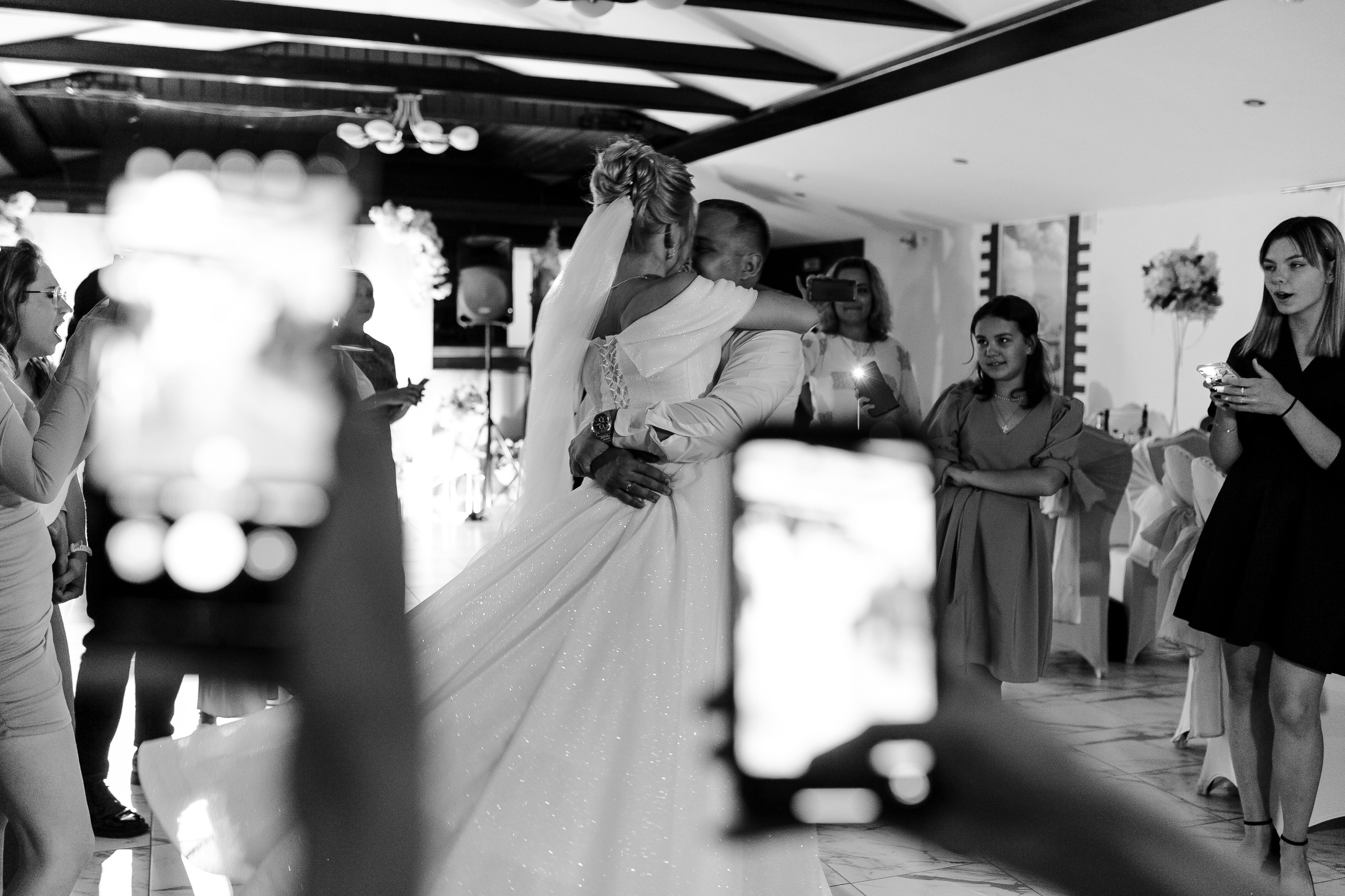 Сделано с Любовью! ;). Фотограф  Уфа, Москва, Казань, Питер Ильдар Кудабаев