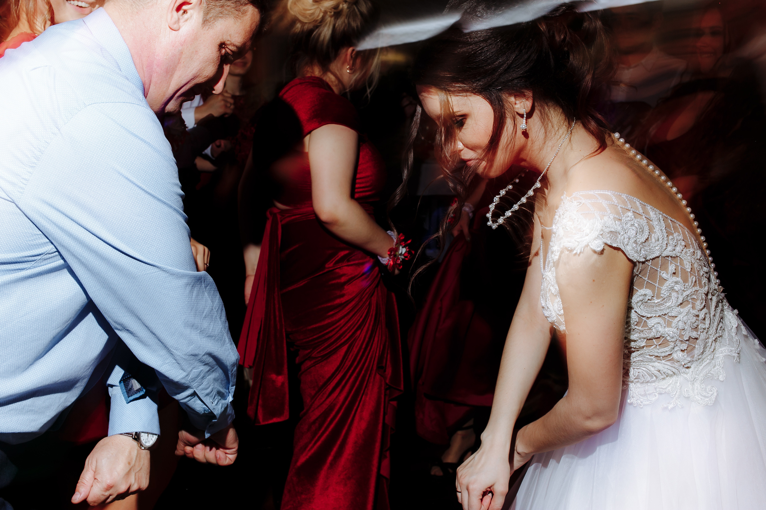 Элегантность. Сдержанность. Но эмоции прорвались!). Фотограф  Уфа, Москва, Казань, Питер Ильдар Кудабаев