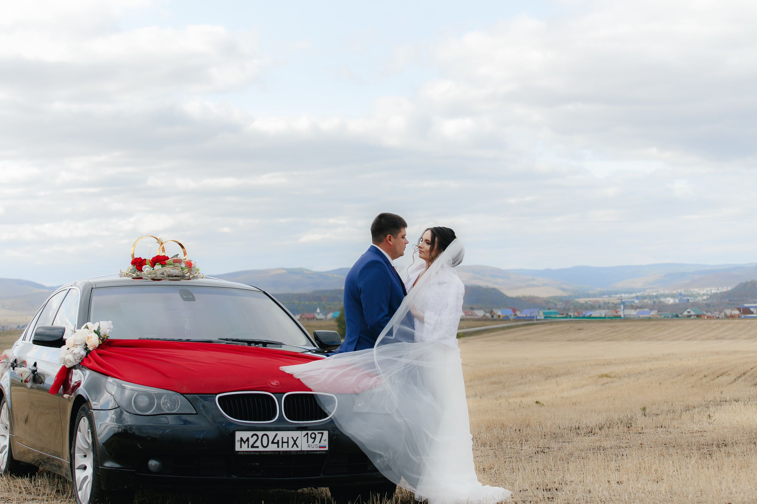 Элегантность. Сдержанность. Но эмоции прорвались!). Фотограф  Уфа, Москва, Казань, Питер Ильдар Кудабаев