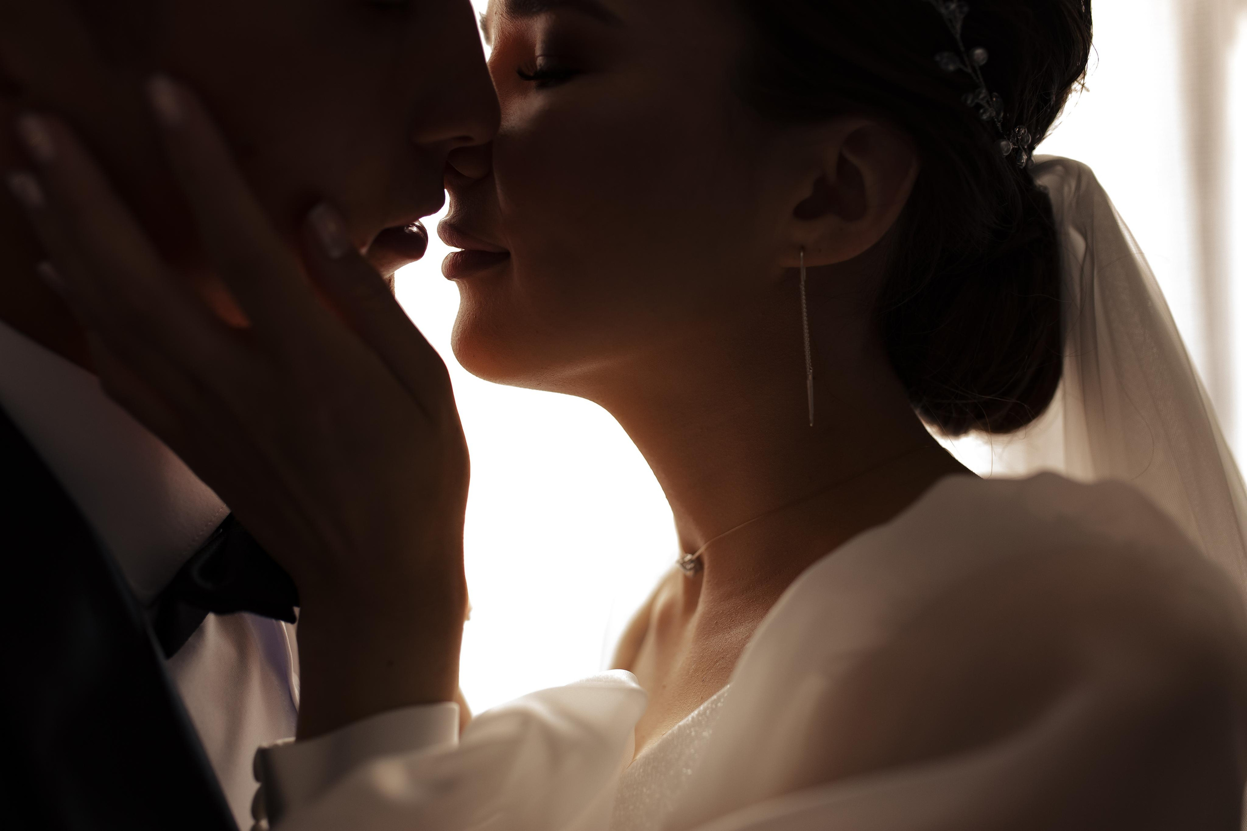 Она сказала ДА!. Фотограф  Уфа, Москва, Казань, Питер Ильдар Кудабаев