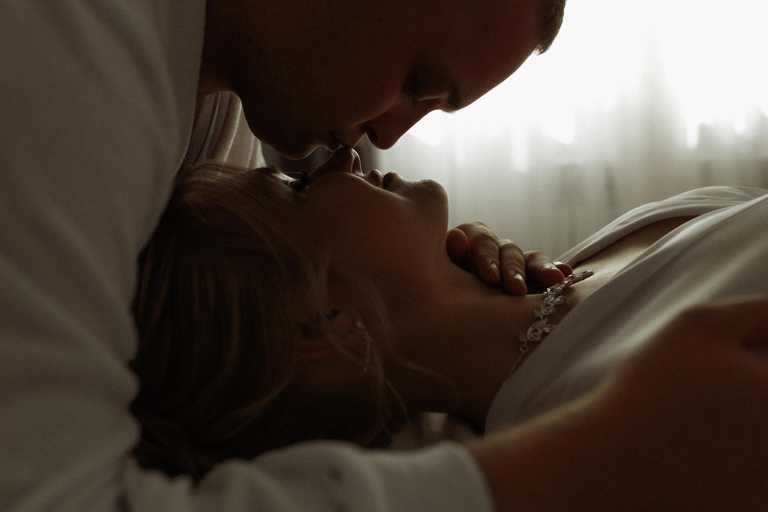 Сделано с Любовью! ;). Фотограф  Уфа, Москва, Казань, Питер Ильдар Кудабаев