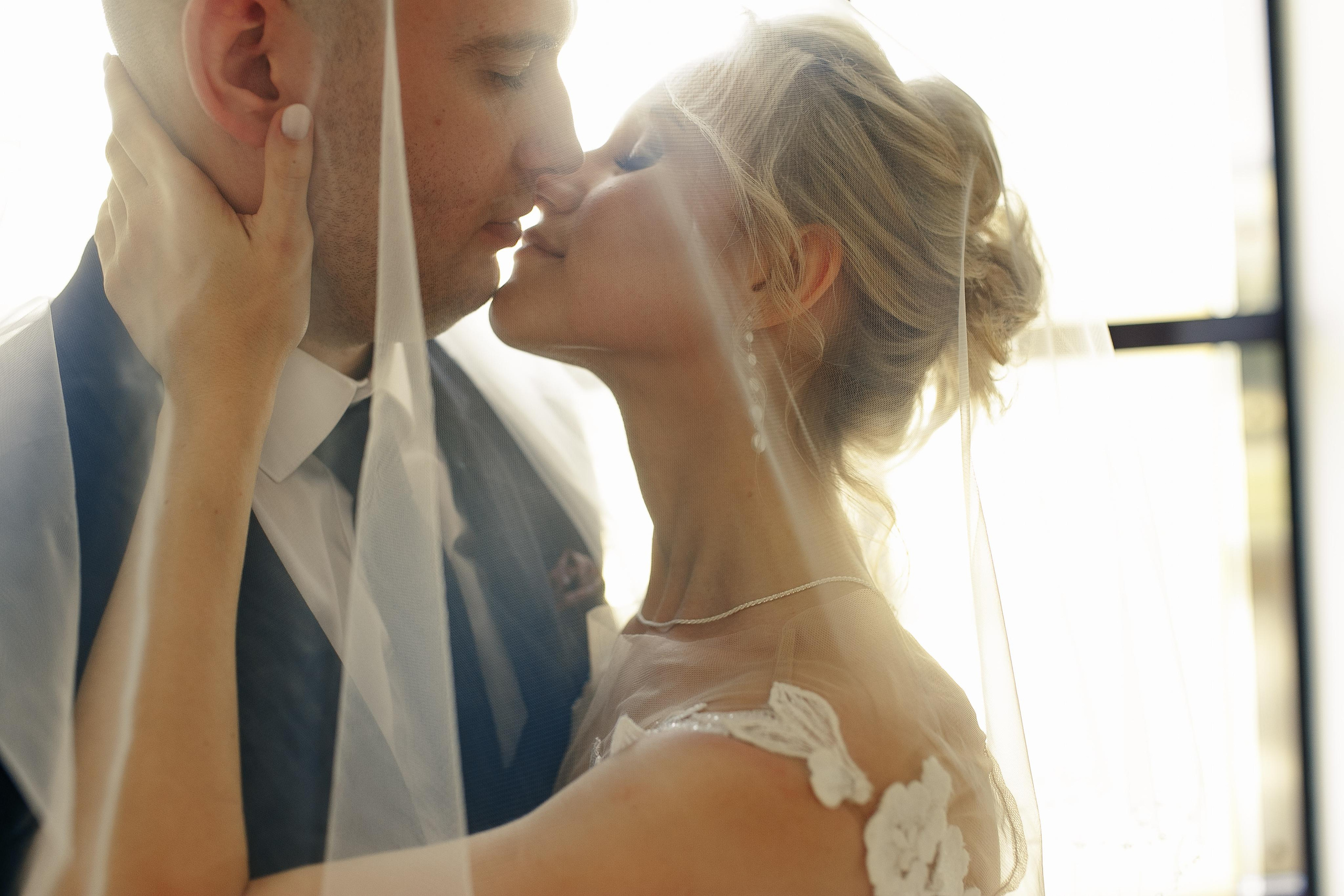 Голубоглазая эйфория. Фотограф  Уфа, Москва, Казань, Питер Ильдар Кудабаев