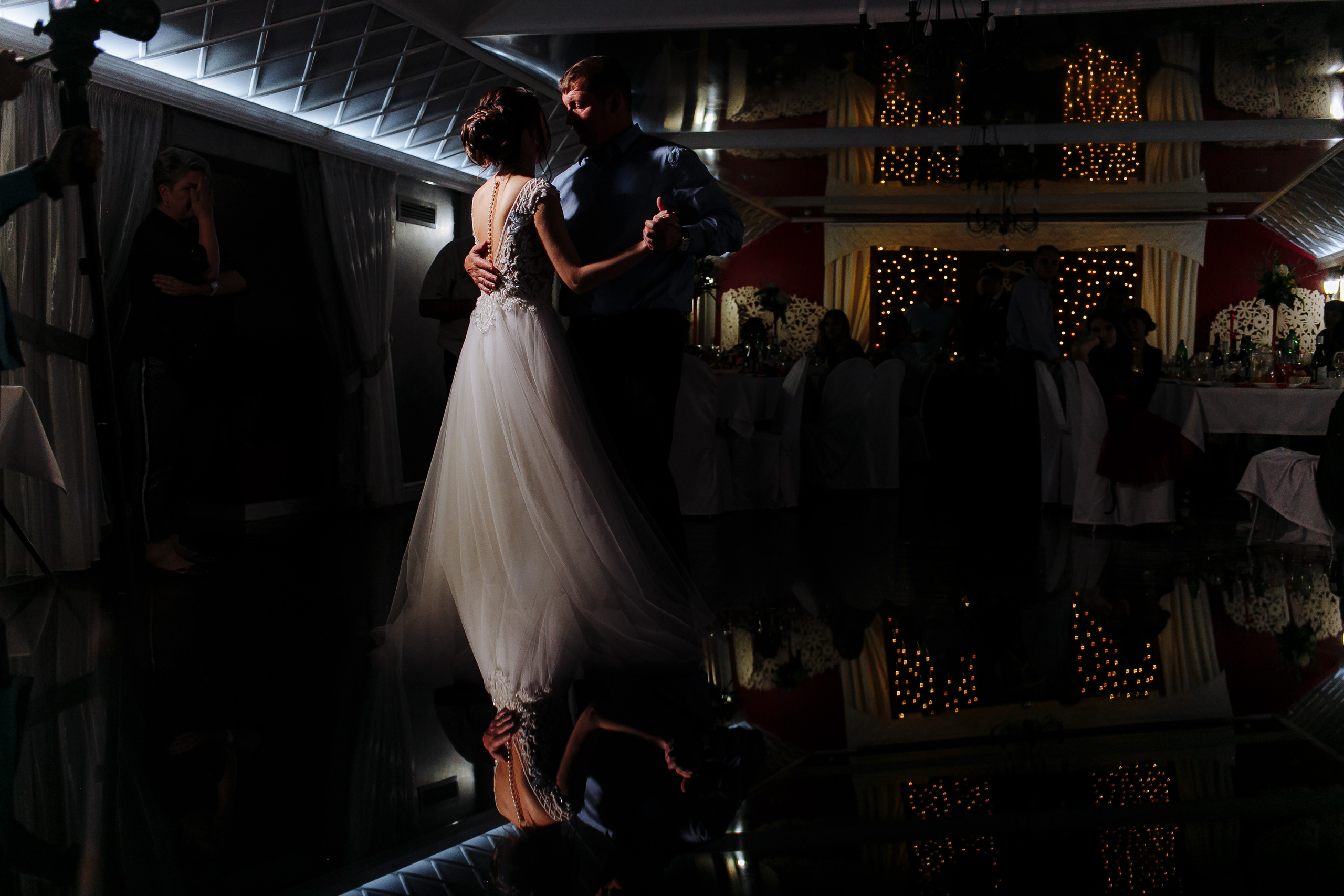 Элегантность. Сдержанность. Но эмоции прорвались!). Фотограф  Уфа, Москва, Казань, Питер Ильдар Кудабаев