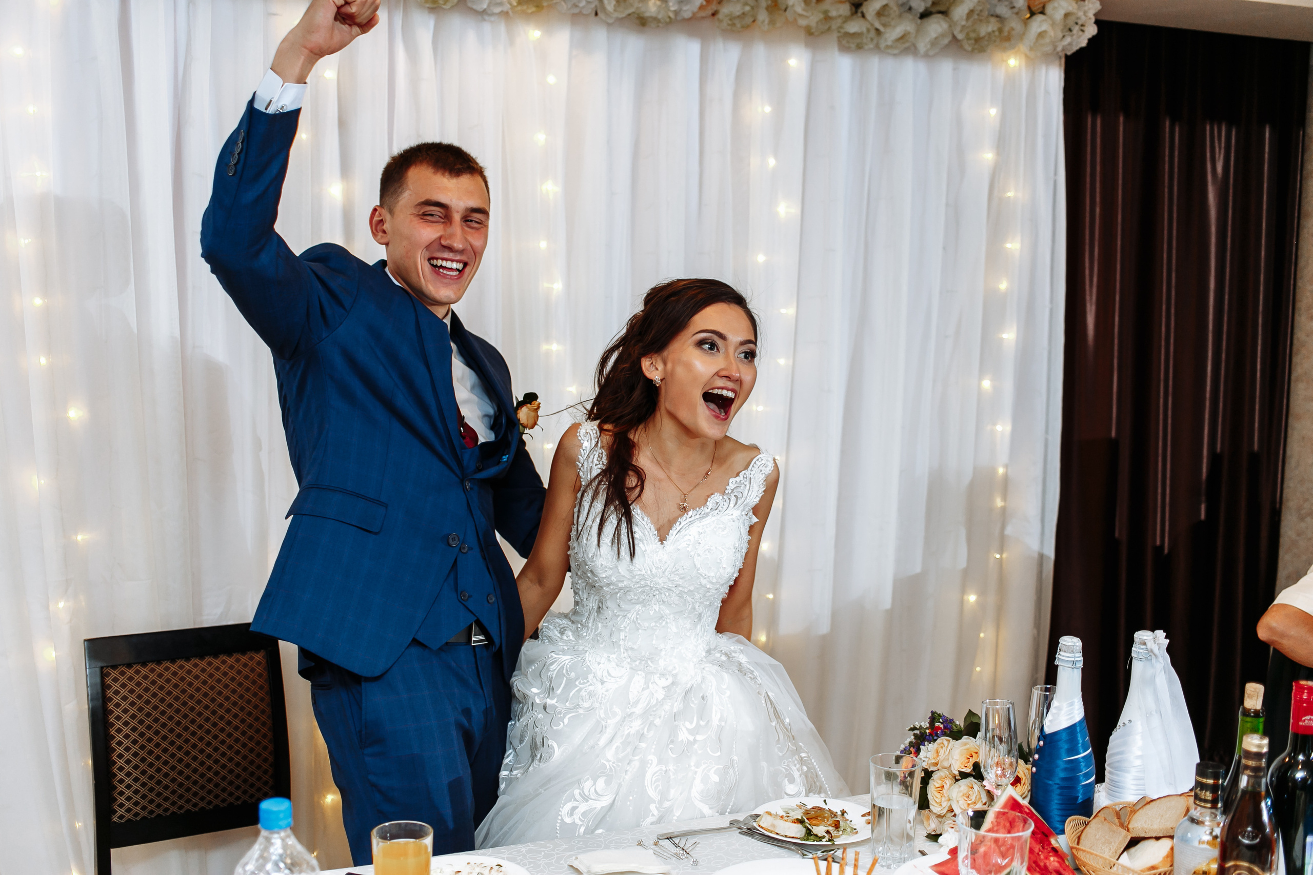 Это было горячо!. Фотограф  Уфа, Москва, Казань, Питер Ильдар Кудабаев