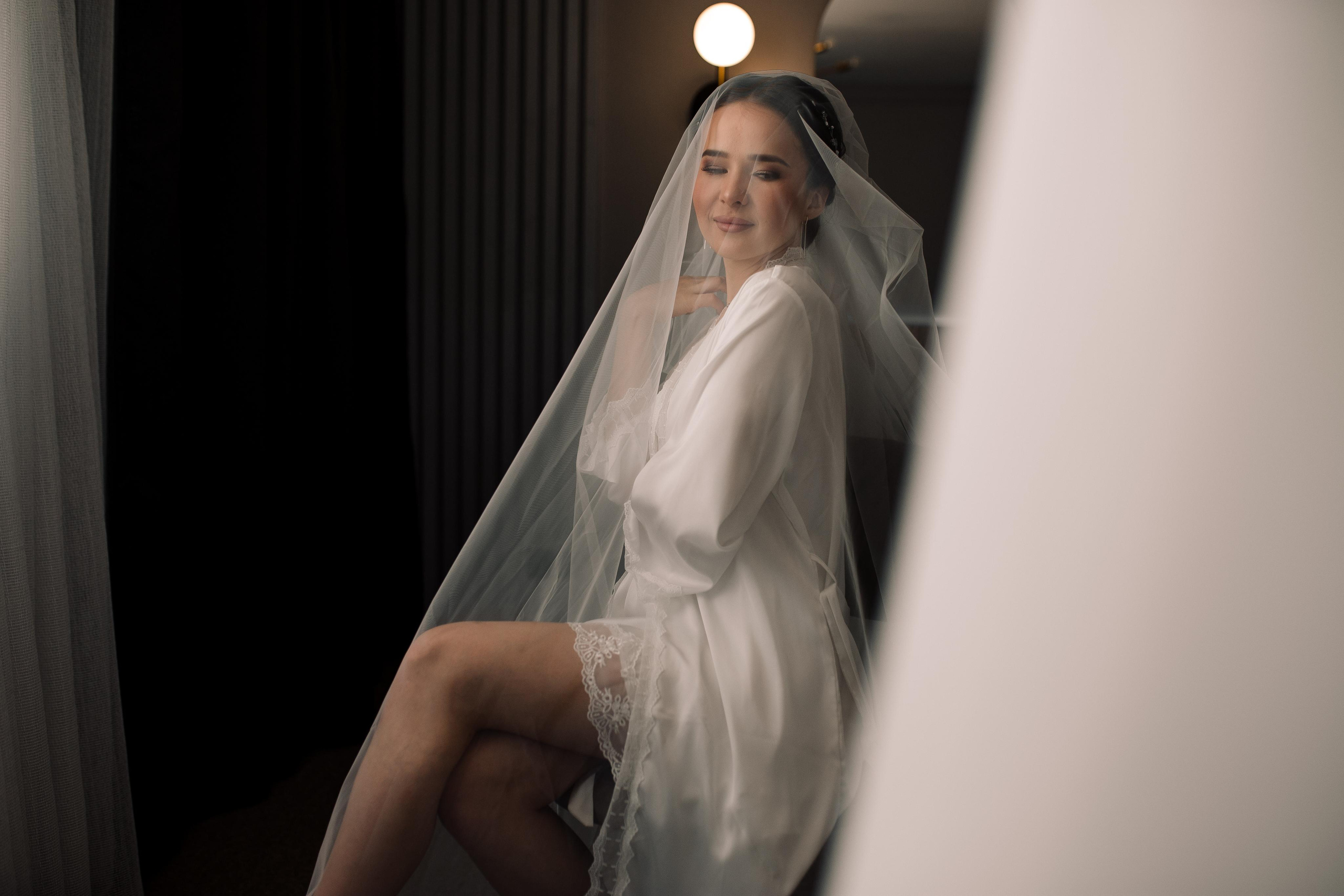 Она сказала ДА!. Фотограф  Уфа, Москва, Казань, Питер Ильдар Кудабаев