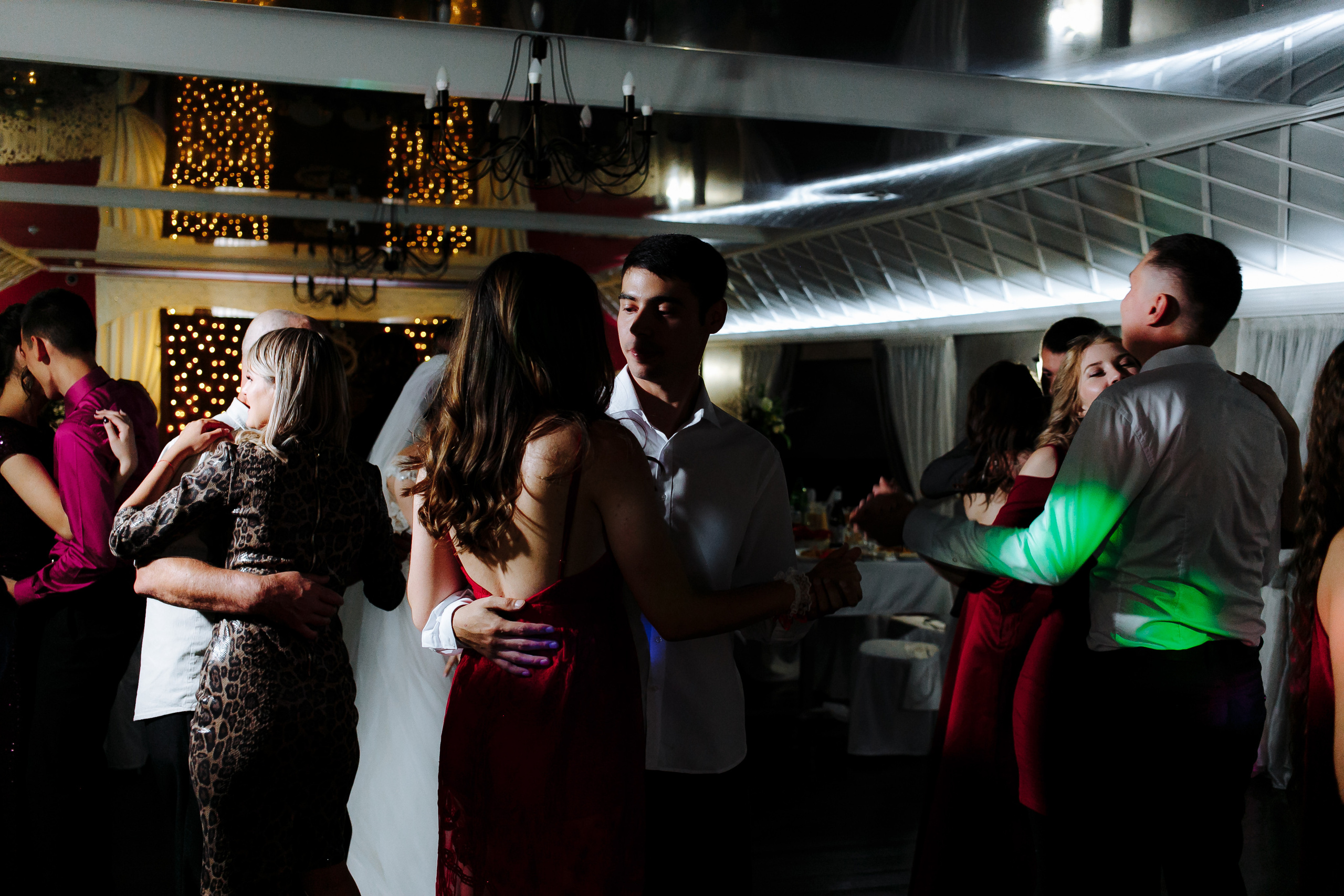 Элегантность. Сдержанность. Но эмоции прорвались!). Фотограф  Уфа, Москва, Казань, Питер Ильдар Кудабаев