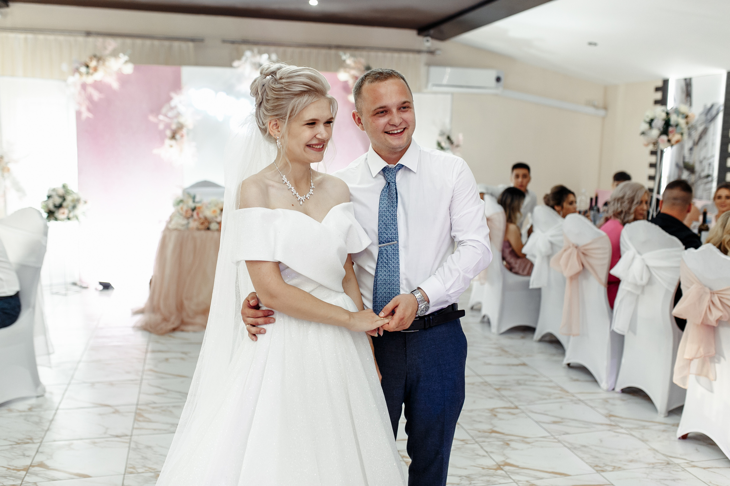 Сделано с Любовью! ;). Фотограф  Уфа, Москва, Казань, Питер Ильдар Кудабаев