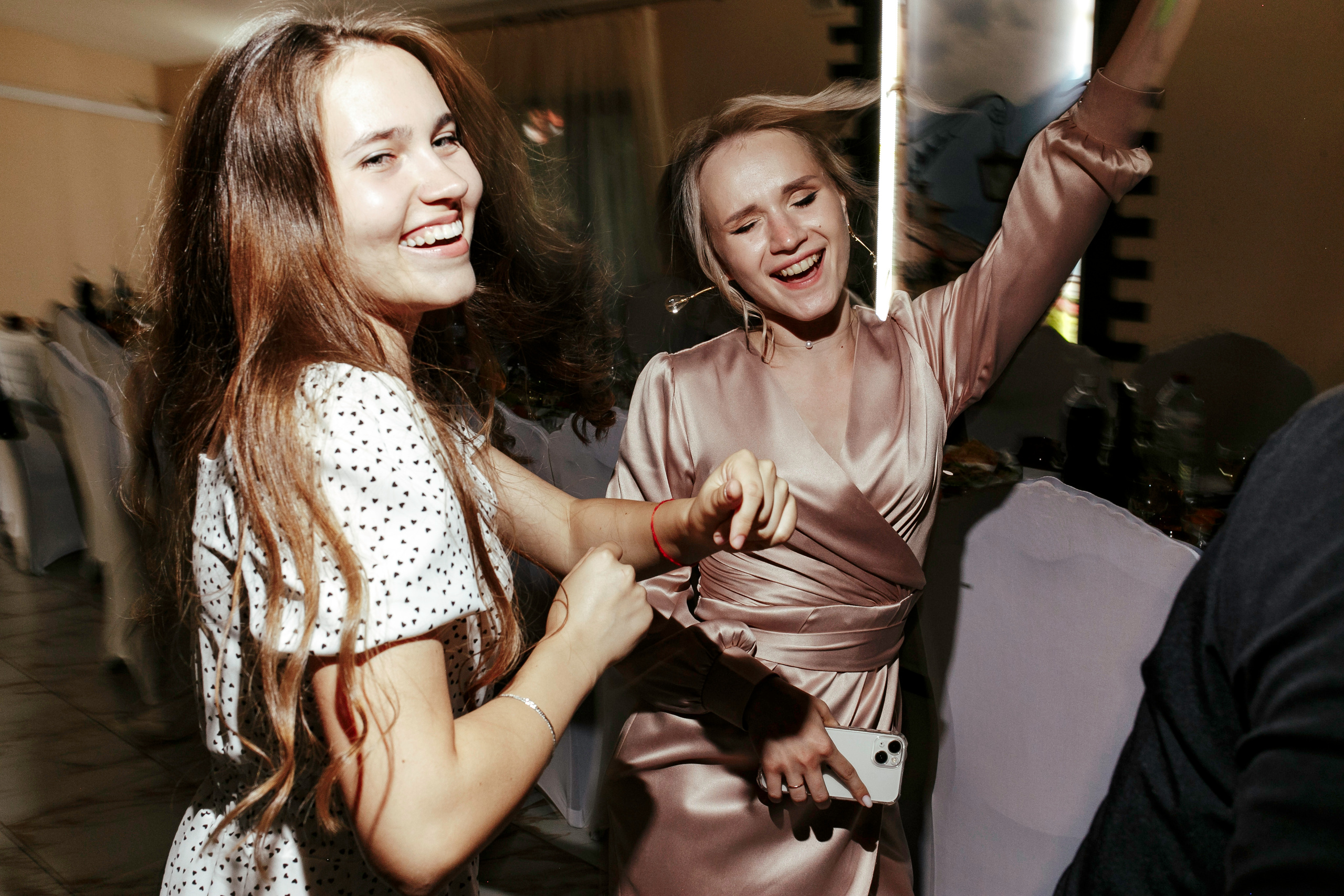 Голубоглазая эйфория. Фотограф  Уфа, Москва, Казань, Питер Ильдар Кудабаев