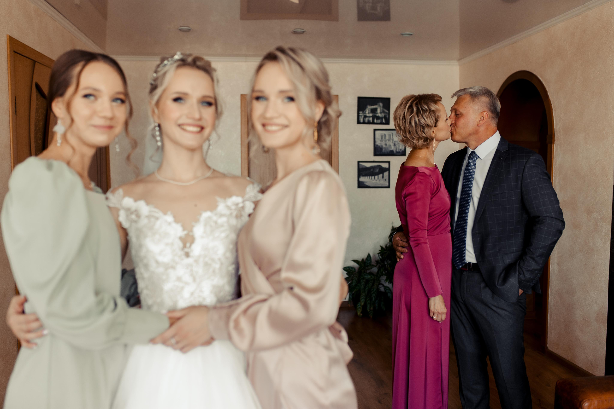 Голубоглазая эйфория. Фотограф  Уфа, Москва, Казань, Питер Ильдар Кудабаев