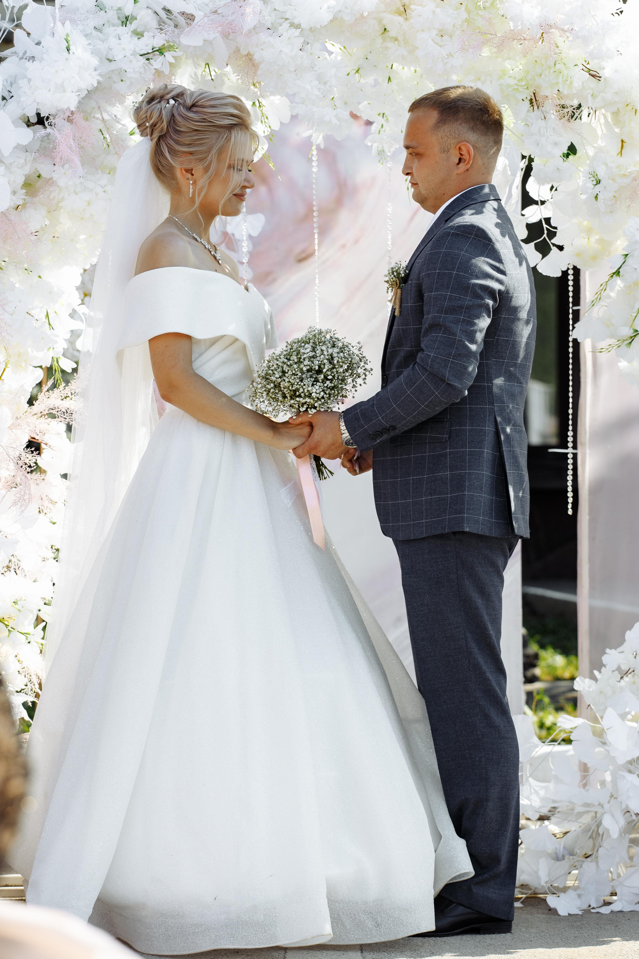 Сделано с Любовью! ;). Фотограф  Уфа, Москва, Казань, Питер Ильдар Кудабаев