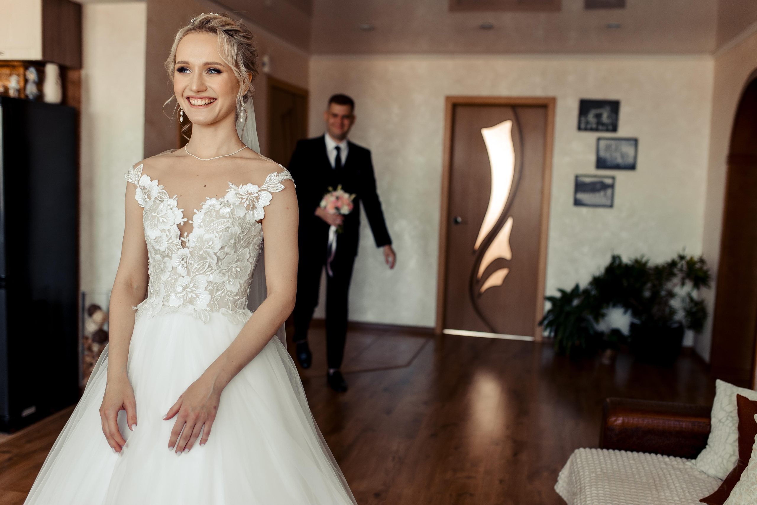 Голубоглазая эйфория. Фотограф  Уфа, Москва, Казань, Питер Ильдар Кудабаев