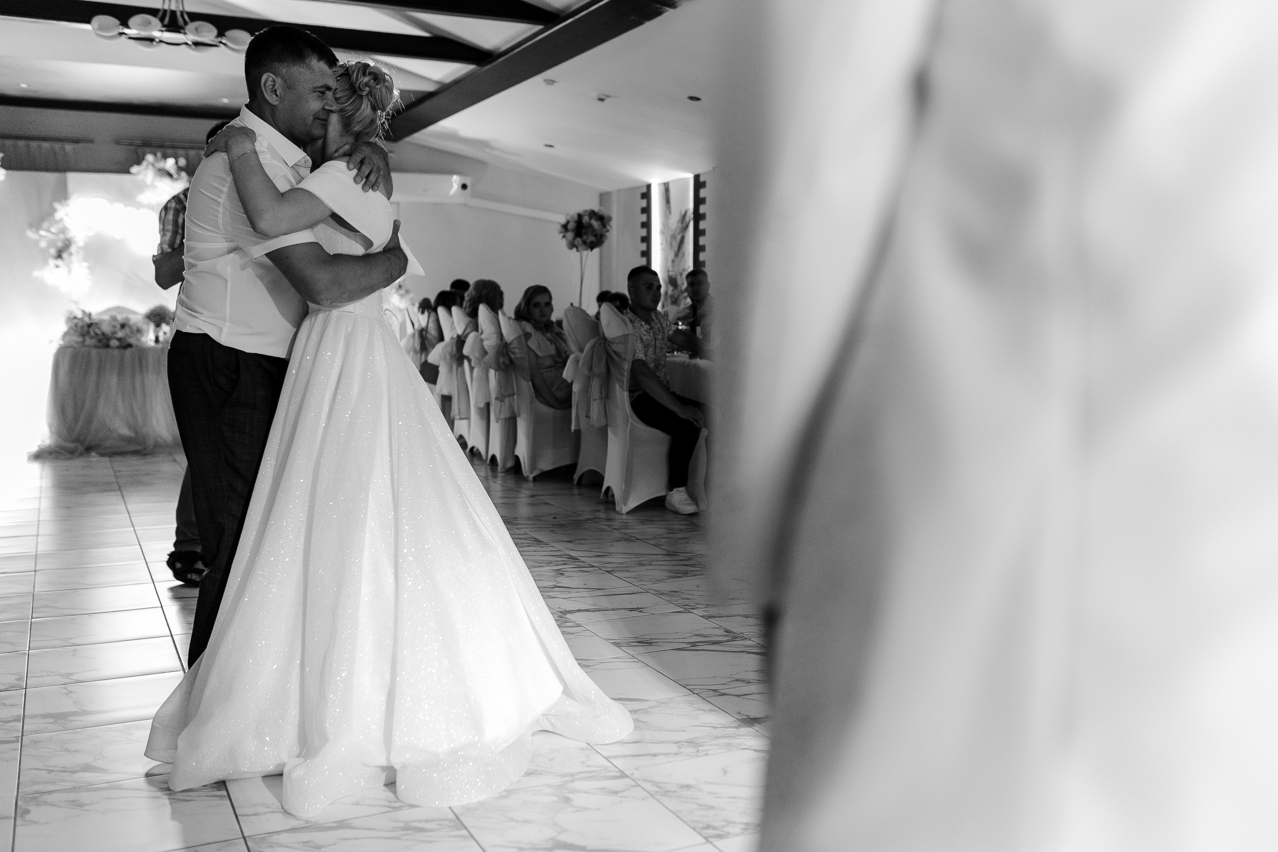 Сделано с Любовью! ;). Фотограф  Уфа, Москва, Казань, Питер Ильдар Кудабаев