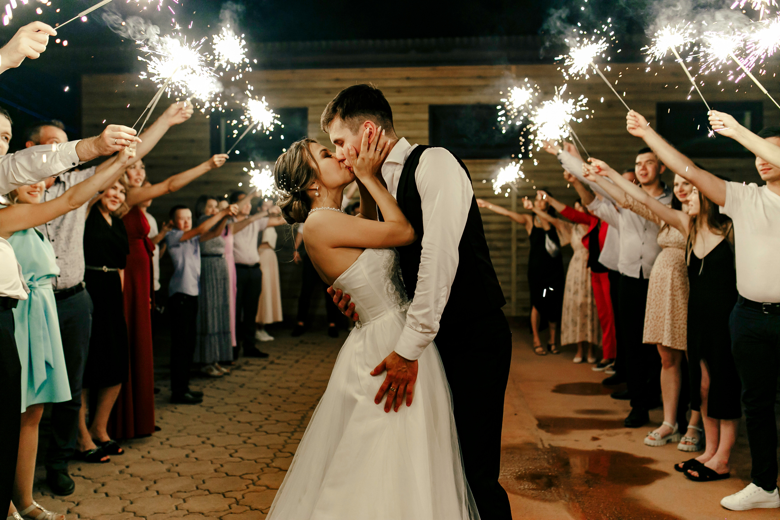 Когда эмоции зашкаливают. Фотограф  Уфа, Москва, Казань, Питер Ильдар Кудабаев