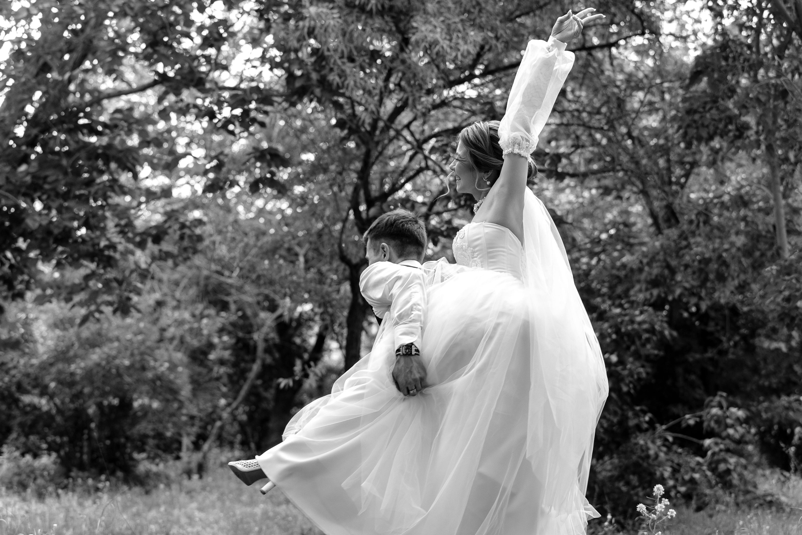 Когда эмоции зашкаливают. Фотограф  Уфа, Москва, Казань, Питер Ильдар Кудабаев