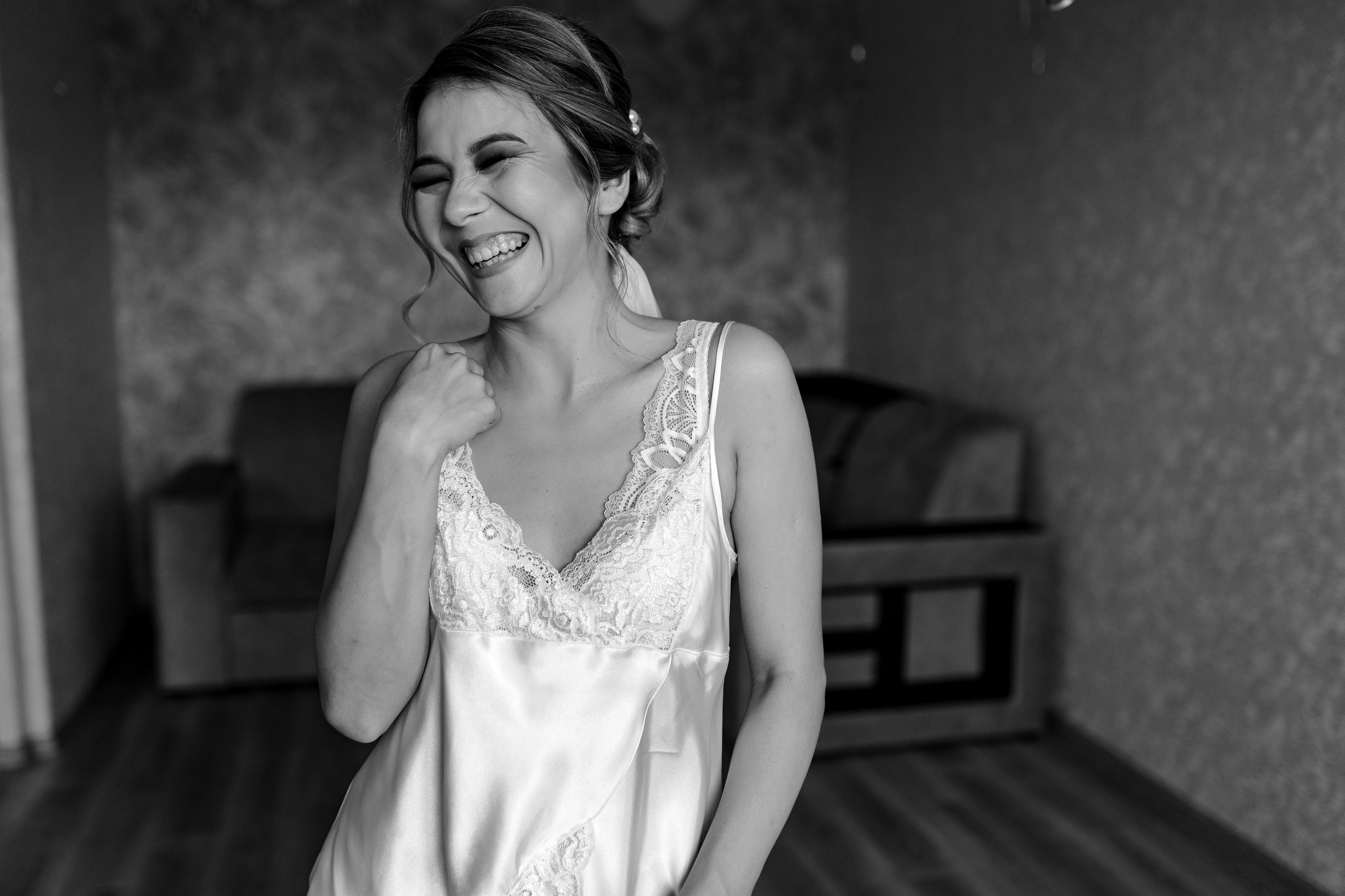 Когда эмоции зашкаливают. Фотограф  Уфа, Москва, Казань, Питер Ильдар Кудабаев