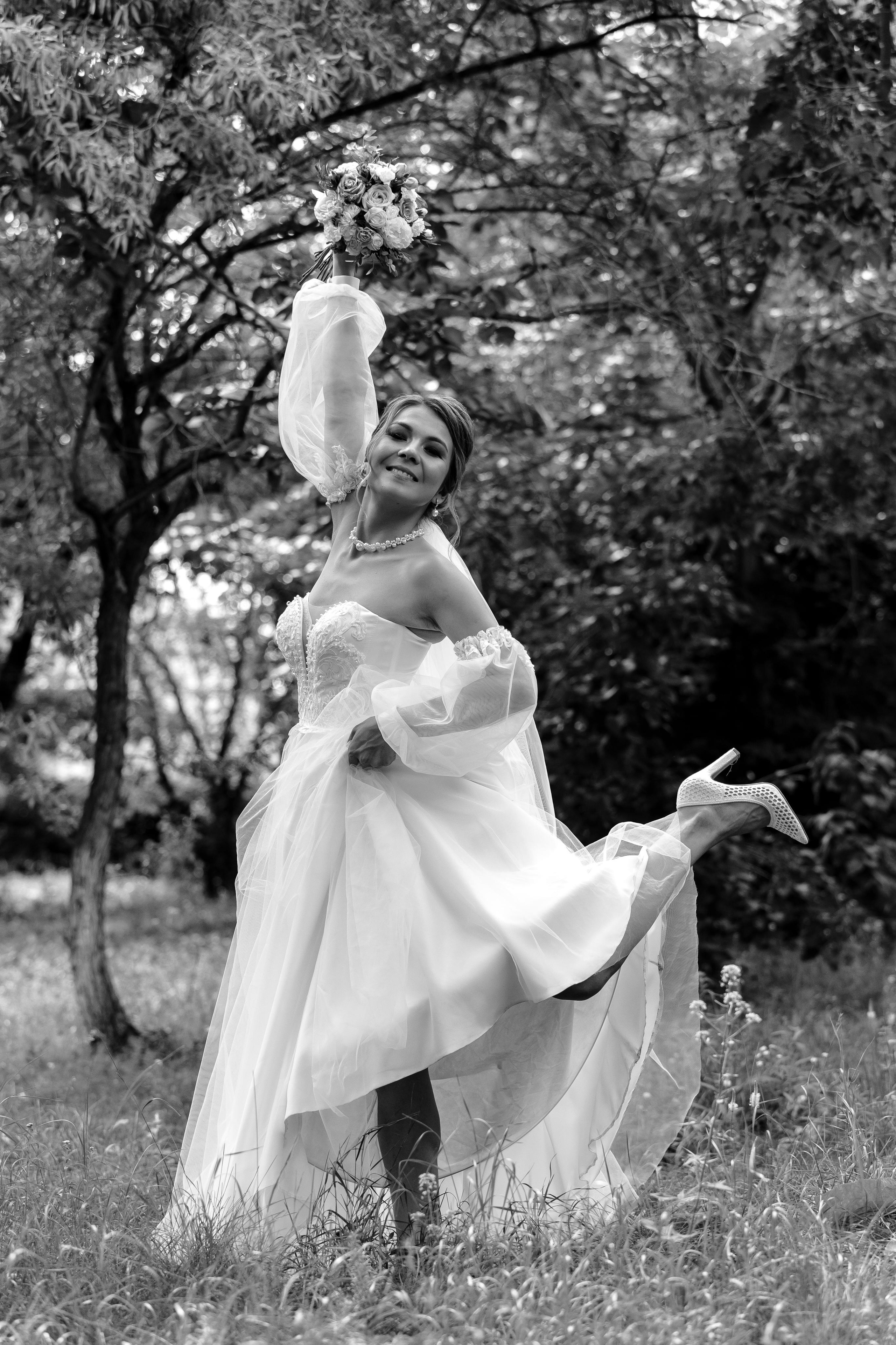 Когда эмоции зашкаливают. Фотограф  Уфа, Москва, Казань, Питер Ильдар Кудабаев