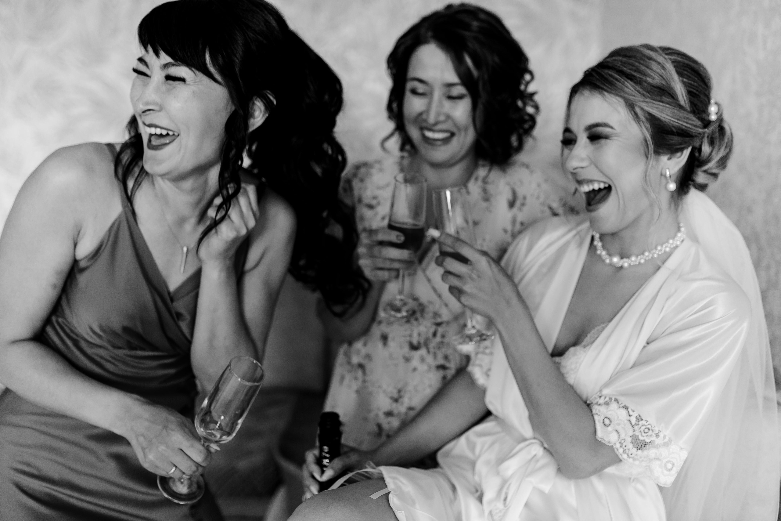 Когда эмоции зашкаливают. Фотограф  Уфа, Москва, Казань, Питер Ильдар Кудабаев