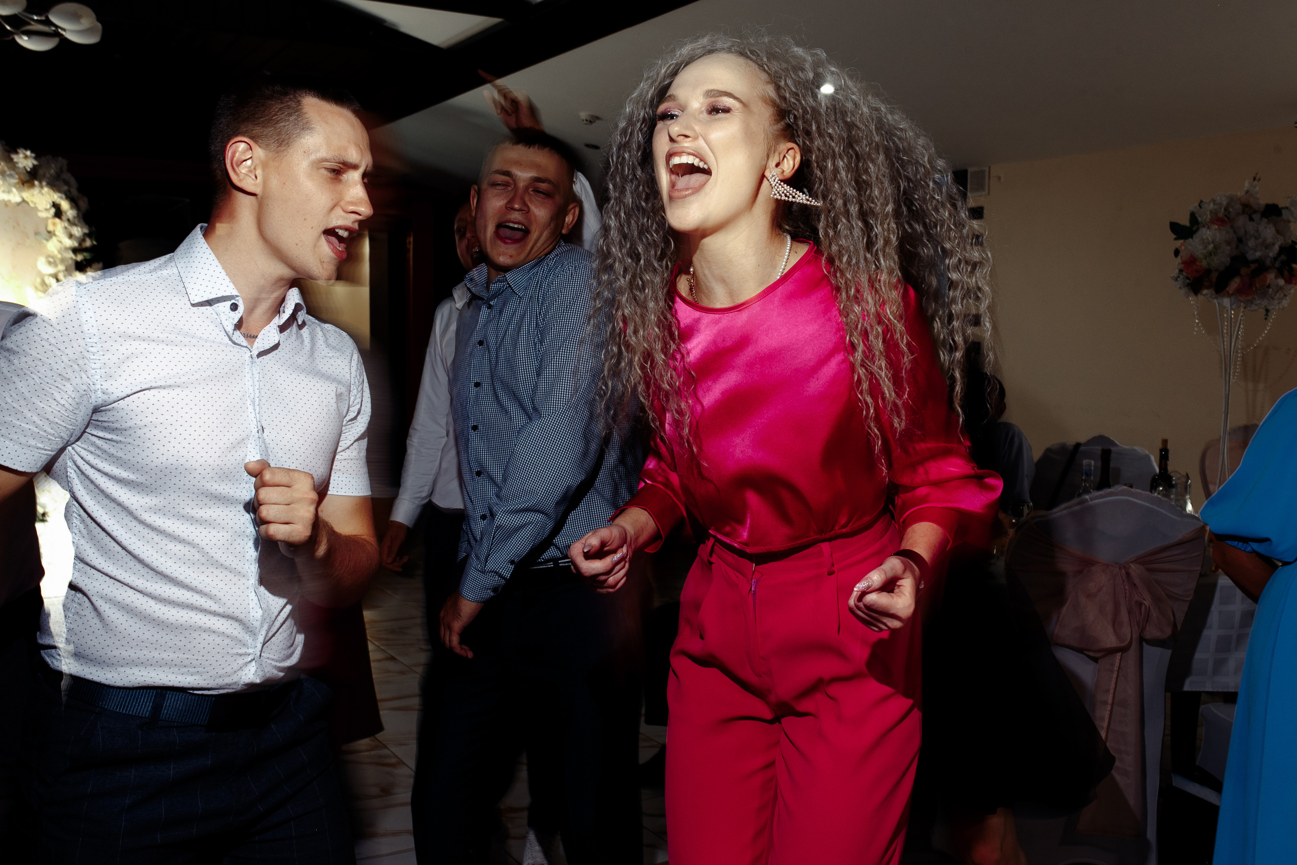 Сделано с Любовью! ;). Фотограф  Уфа, Москва, Казань, Питер Ильдар Кудабаев