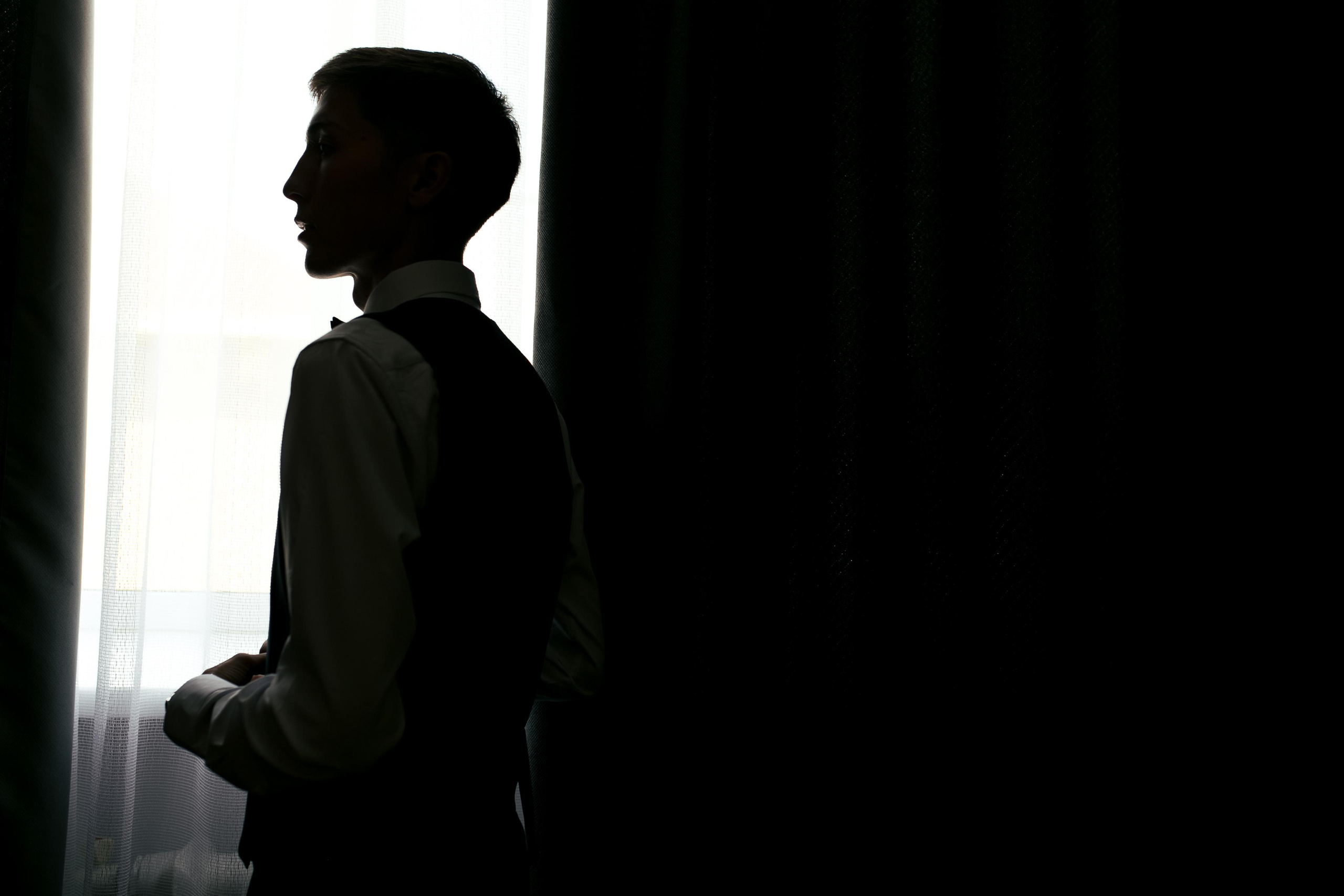 Она сказала ДА!. Фотограф  Уфа, Москва, Казань, Питер Ильдар Кудабаев