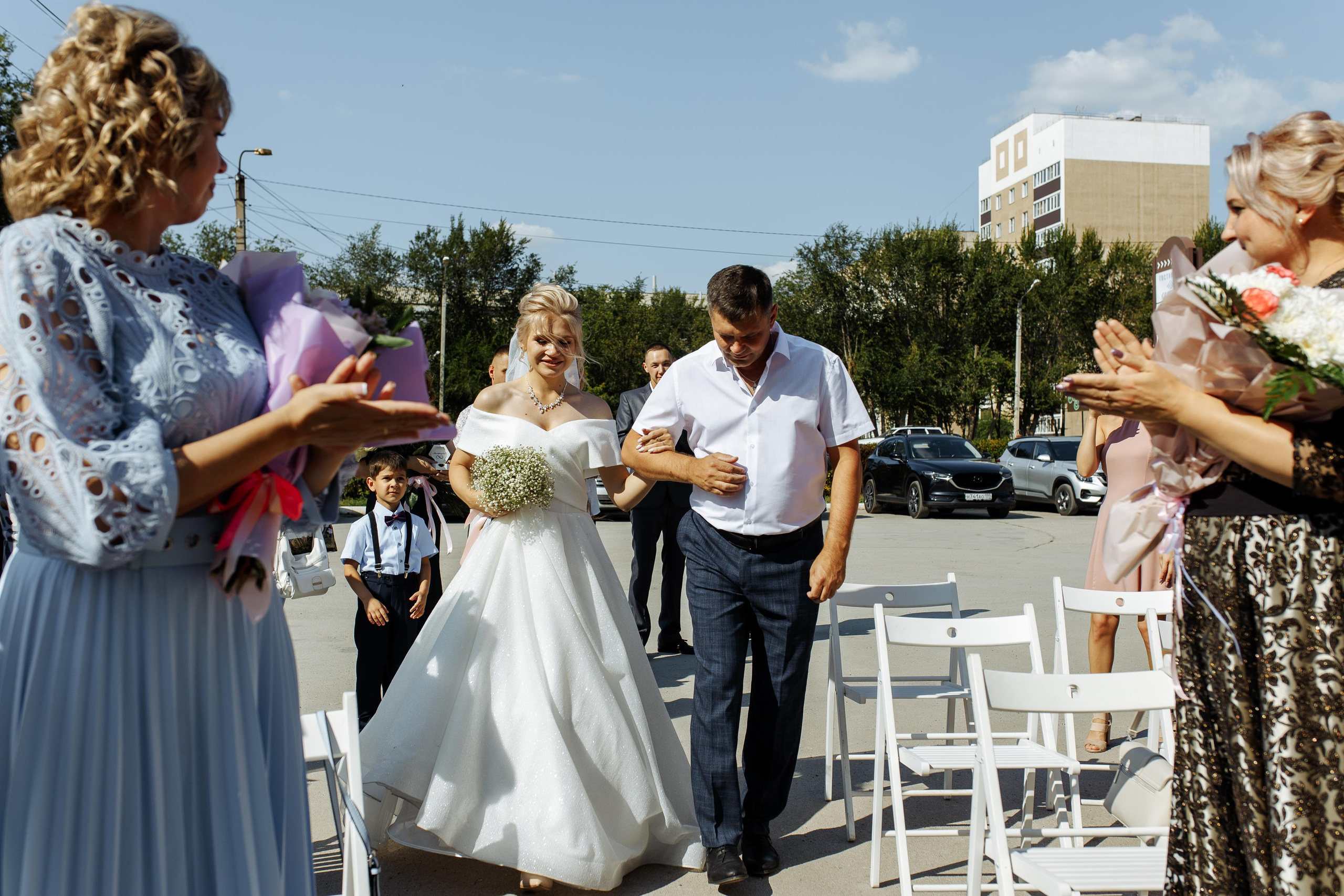 Сделано с Любовью! ;). Фотограф  Уфа, Москва, Казань, Питер Ильдар Кудабаев