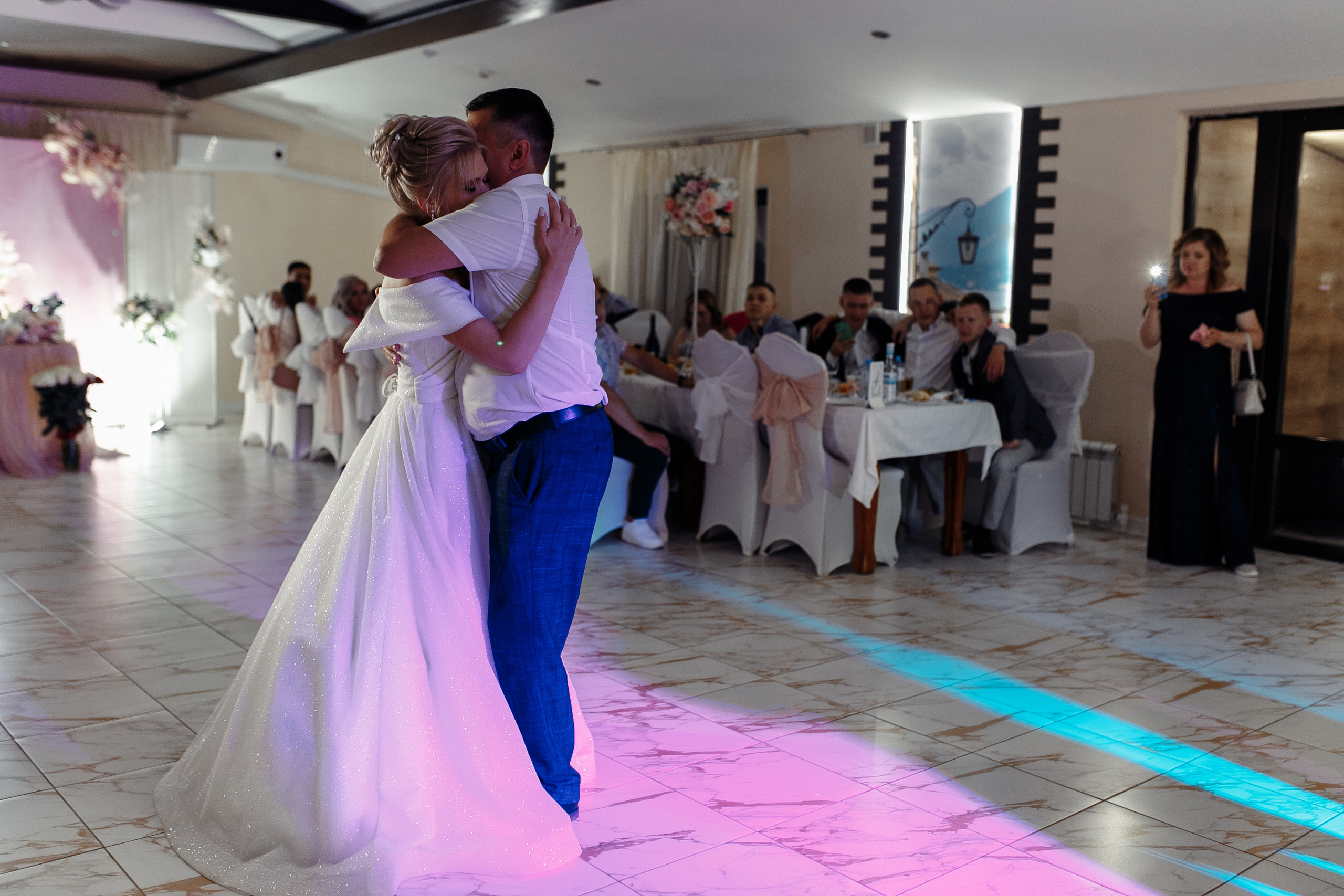 Сделано с Любовью! ;). Фотограф  Уфа, Москва, Казань, Питер Ильдар Кудабаев