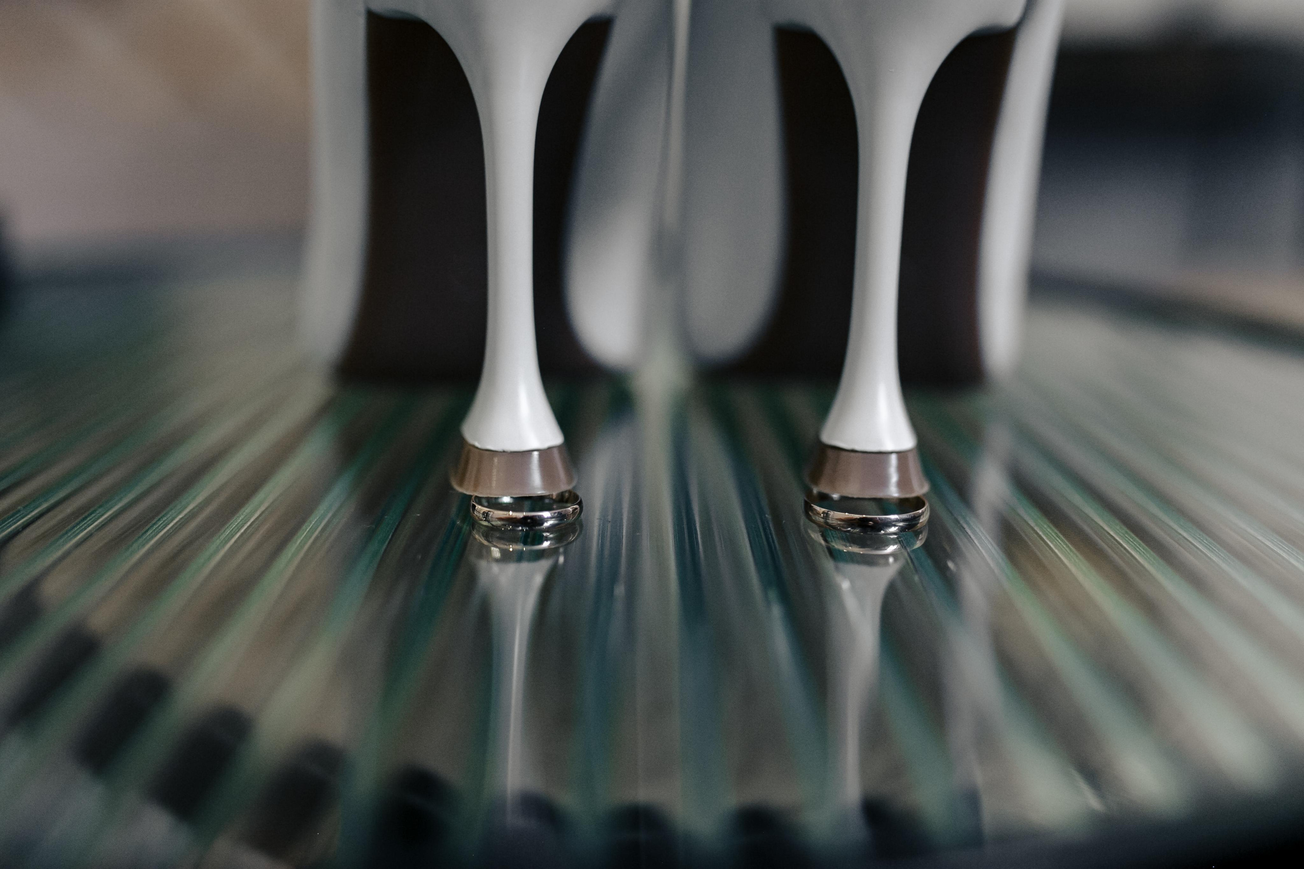 Она сказала ДА!. Фотограф  Уфа, Москва, Казань, Питер Ильдар Кудабаев