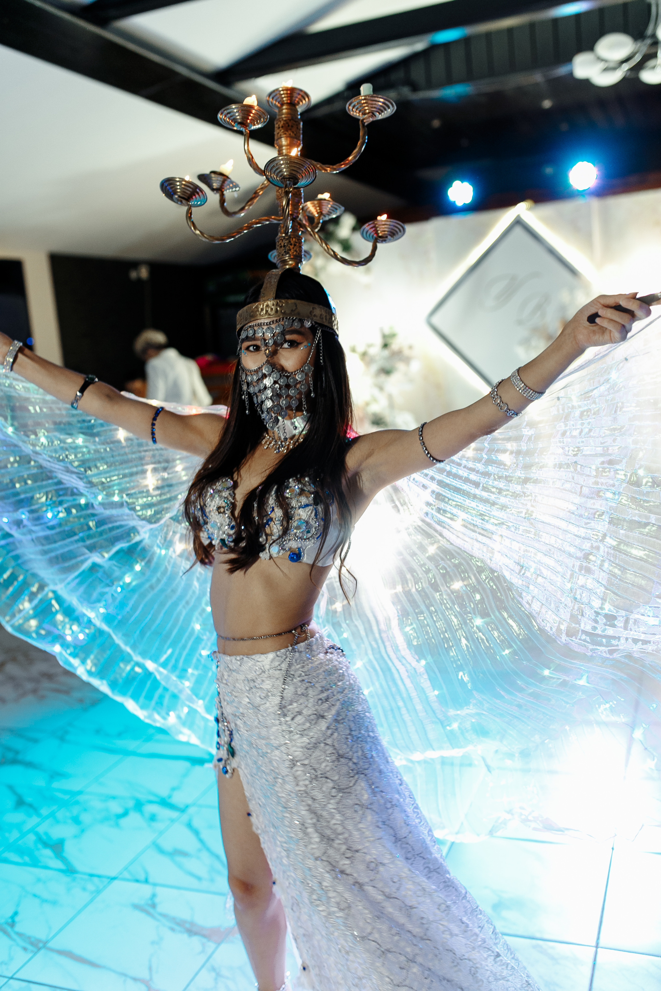 Сделано с Любовью! ;). Фотограф  Уфа, Москва, Казань, Питер Ильдар Кудабаев